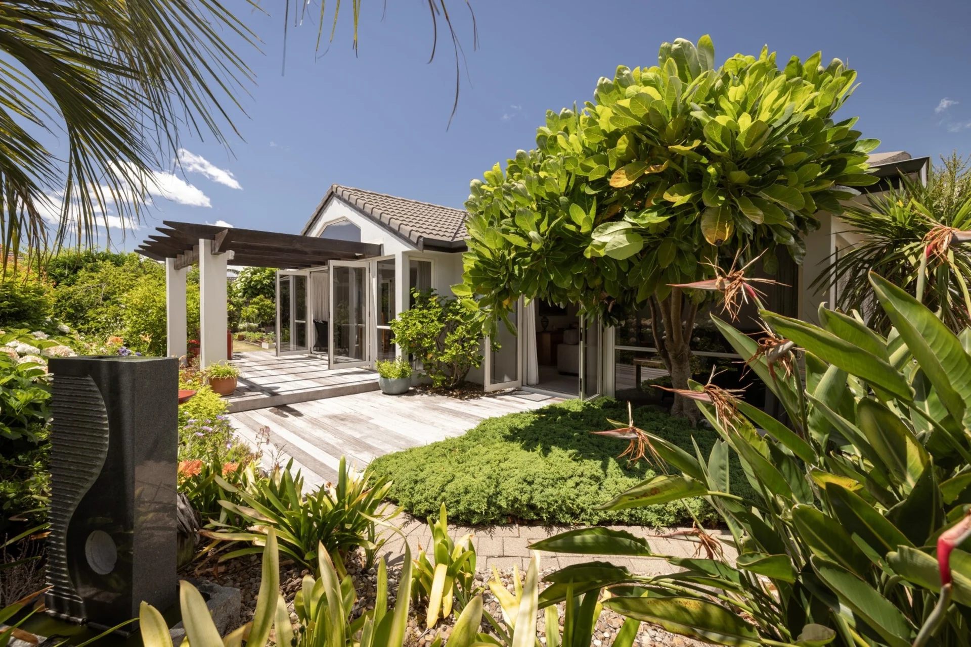 55 Tuihana Drive