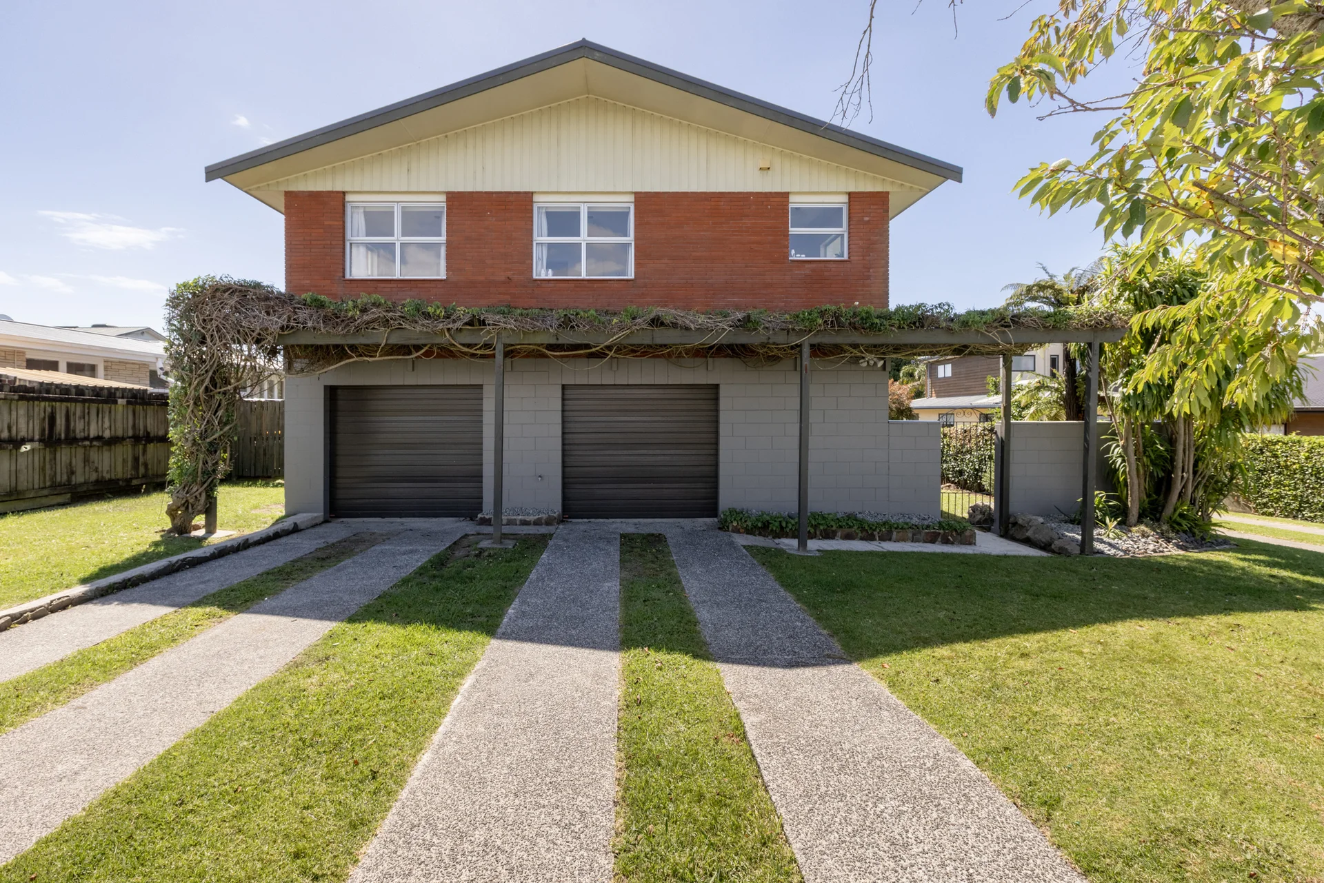 10A Claremont Terrace