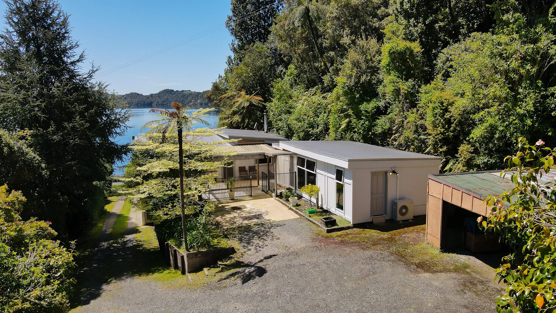 229 State Highway 30