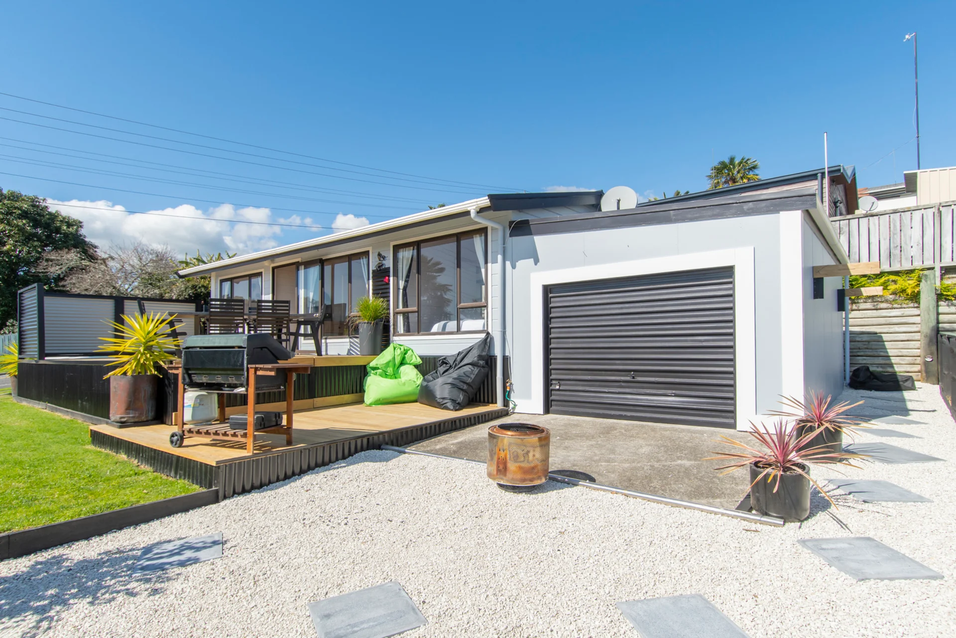 191A Waitaha Road
