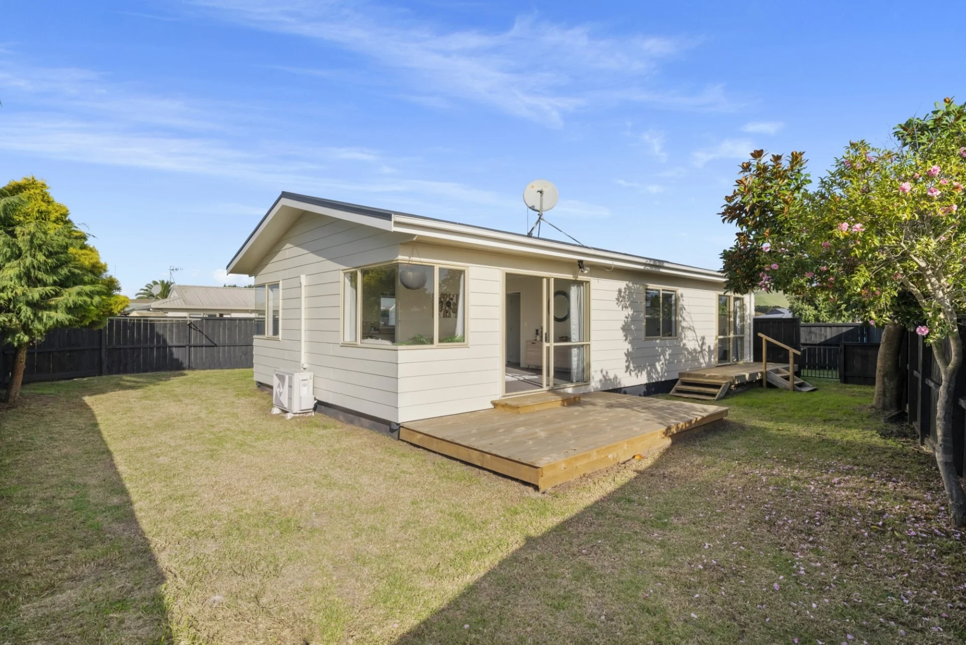 14A Belray Place