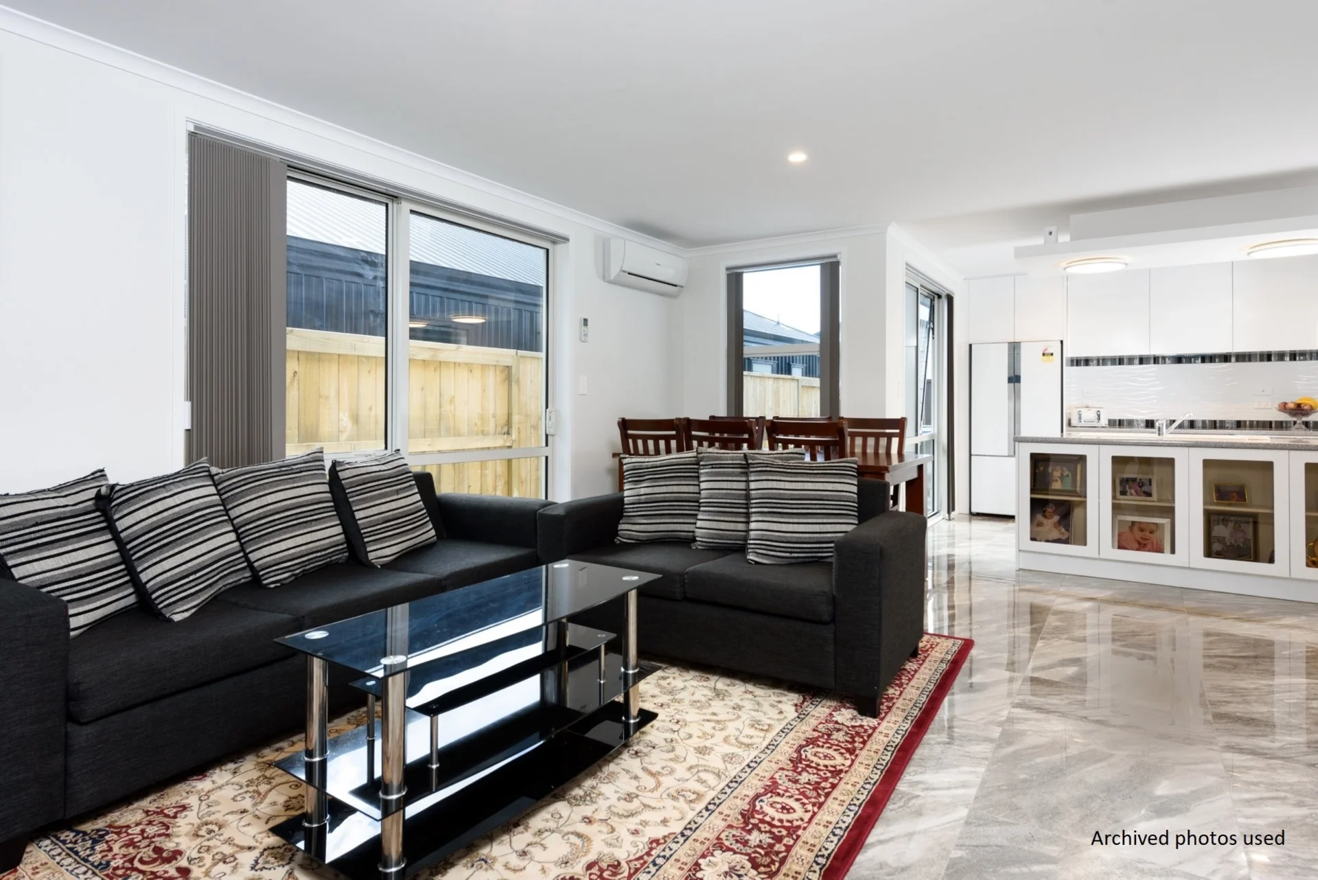 17 Pimelea Street