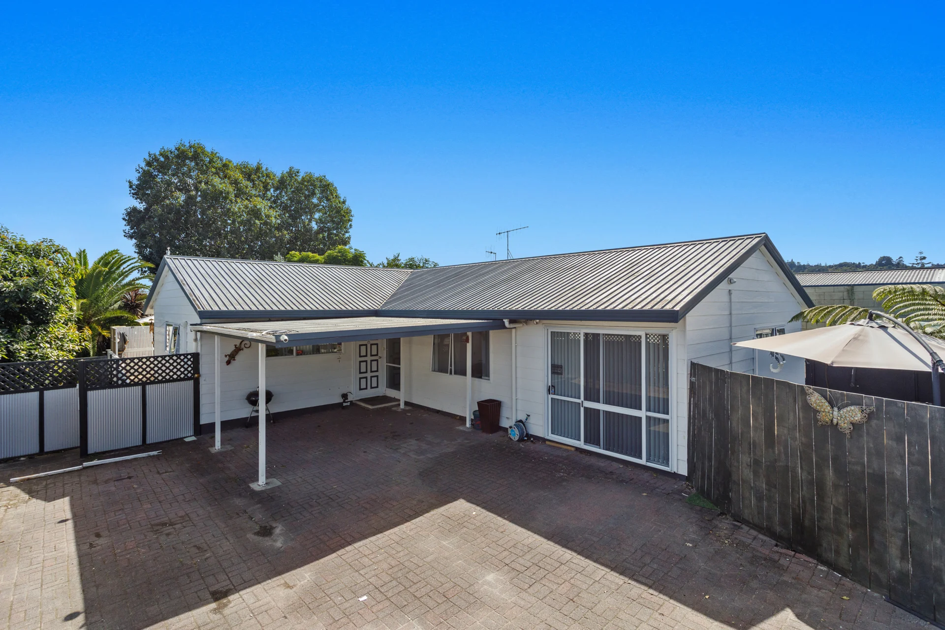 42A Stewart Street