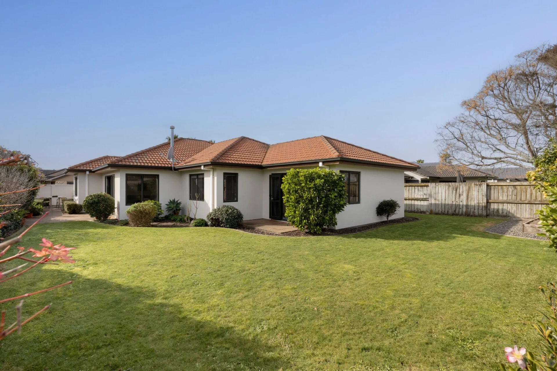 91 Kahira Crescent