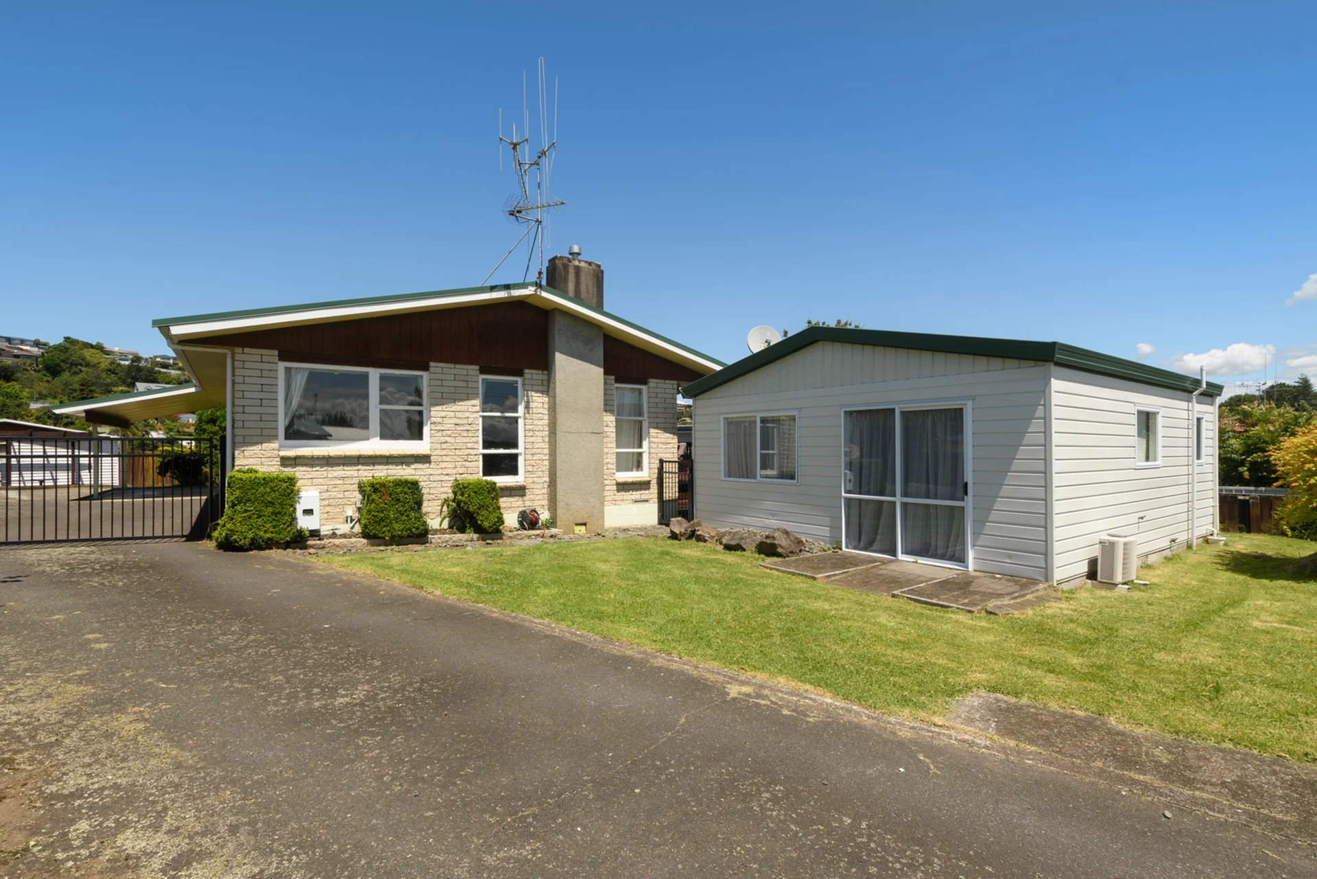 394 Ngatai Road