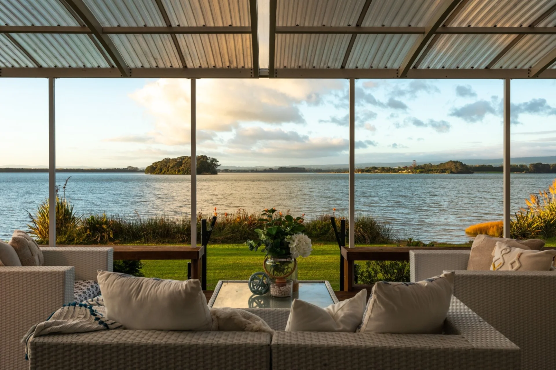 204E Beach Road