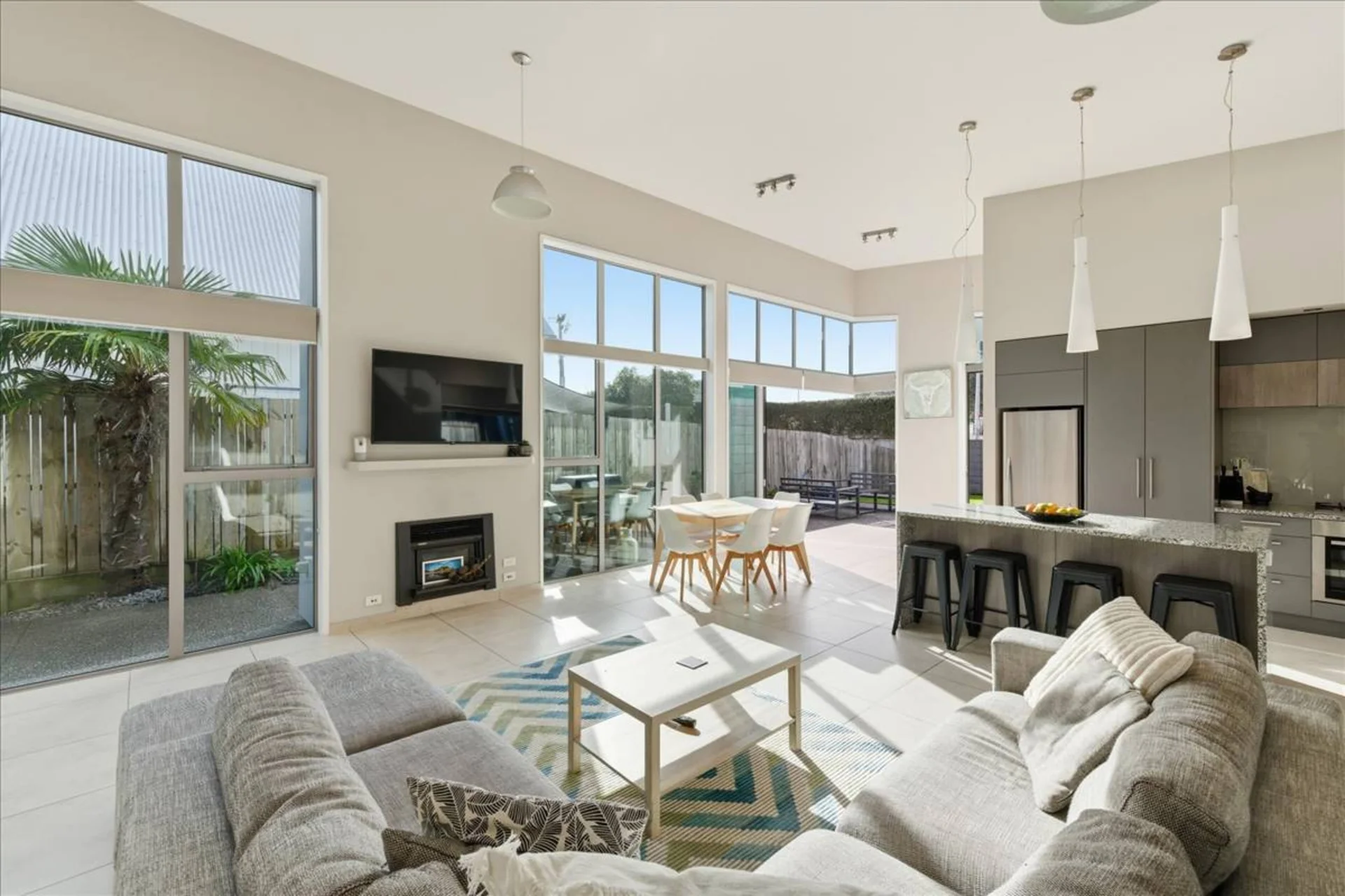 38A Valley Road