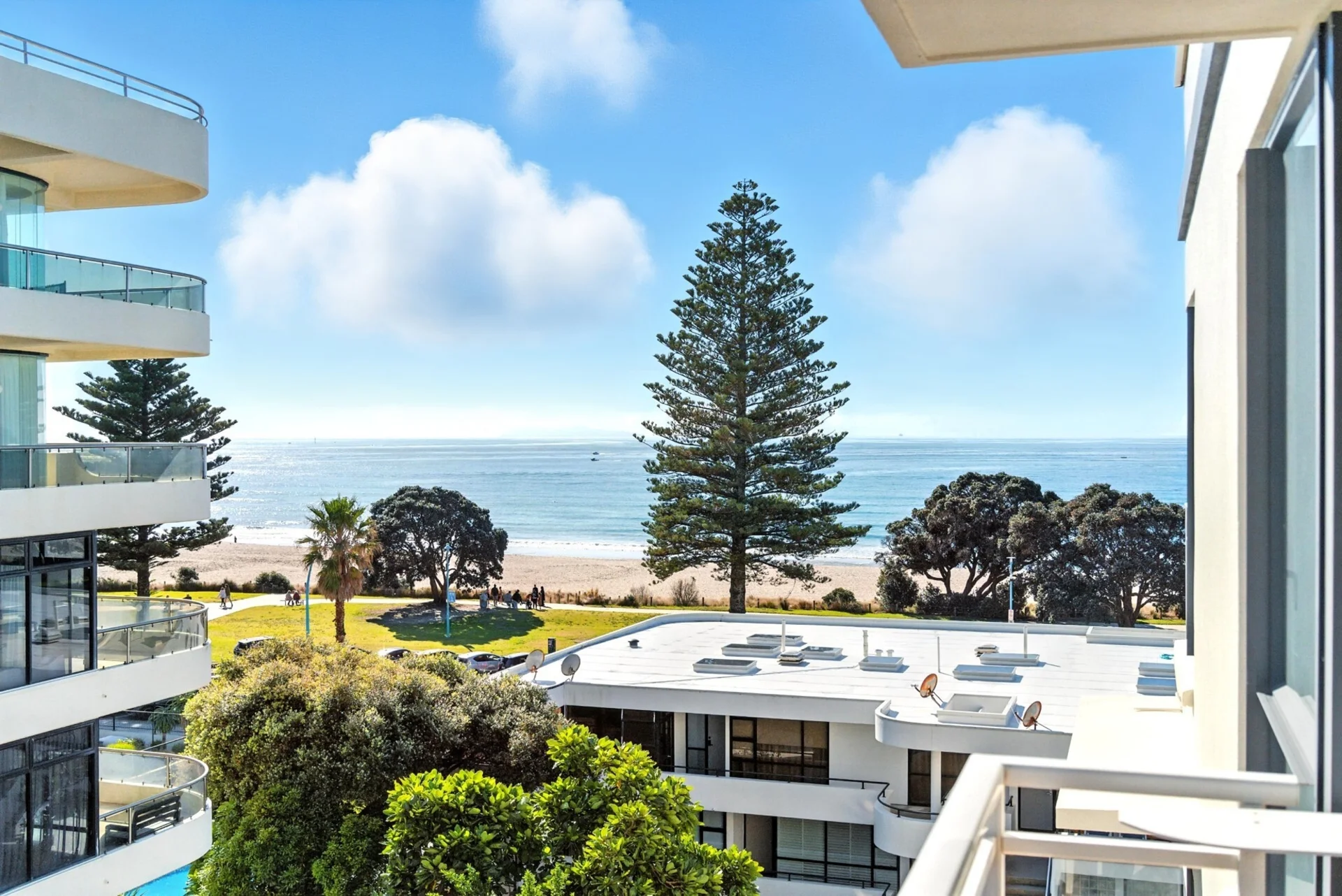 503/23 Maunganui Road