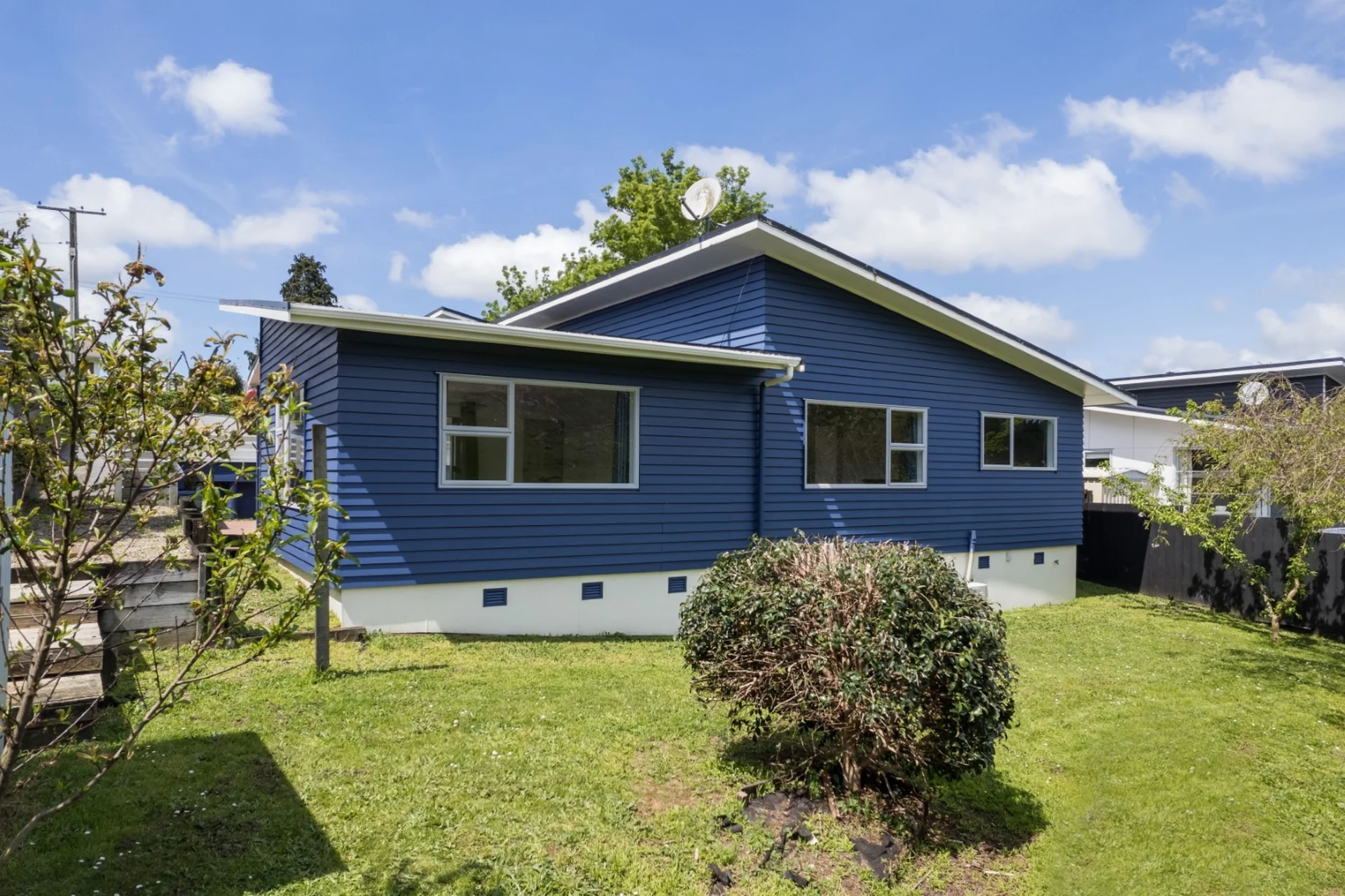 22 Waitete Road