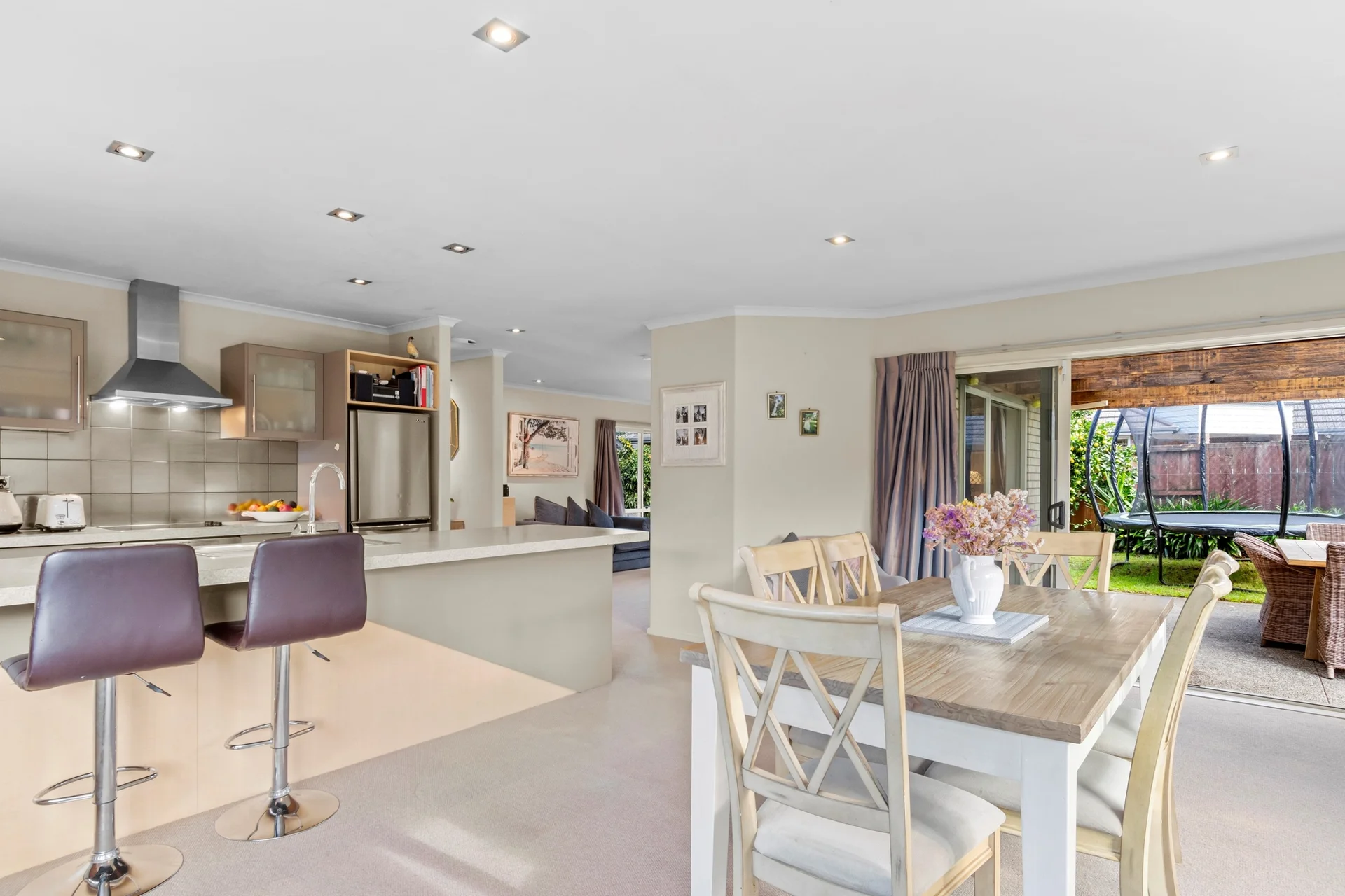 25 Glenmonarch Place