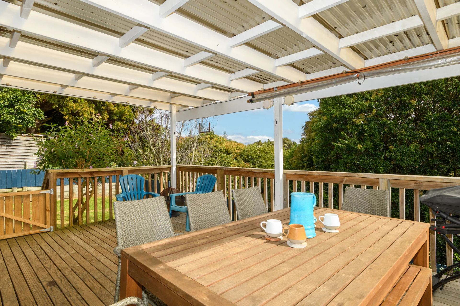 25A Landview Road
