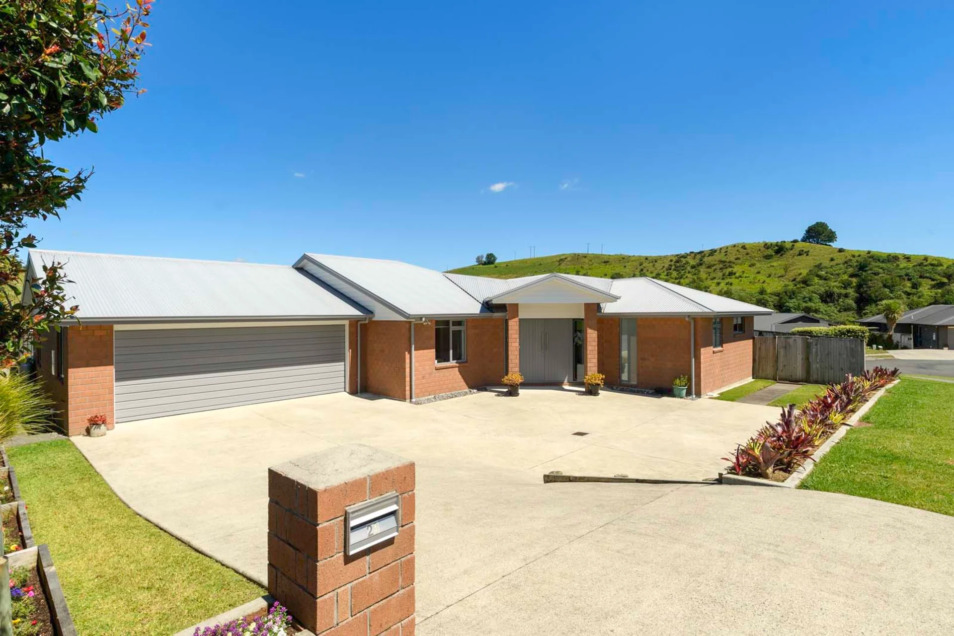 29 Bryan Gallagher Place