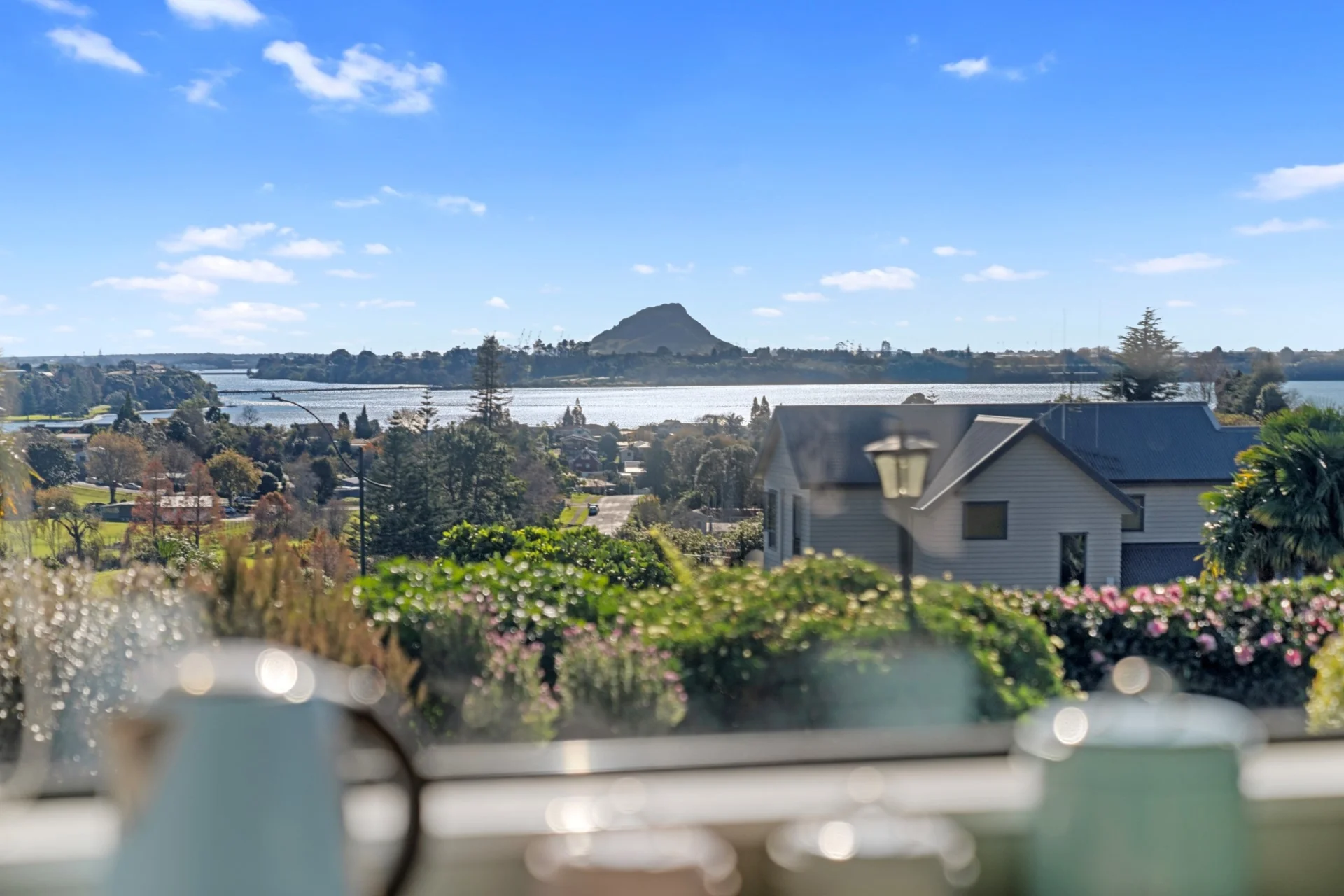 60 Oteki Park Drive