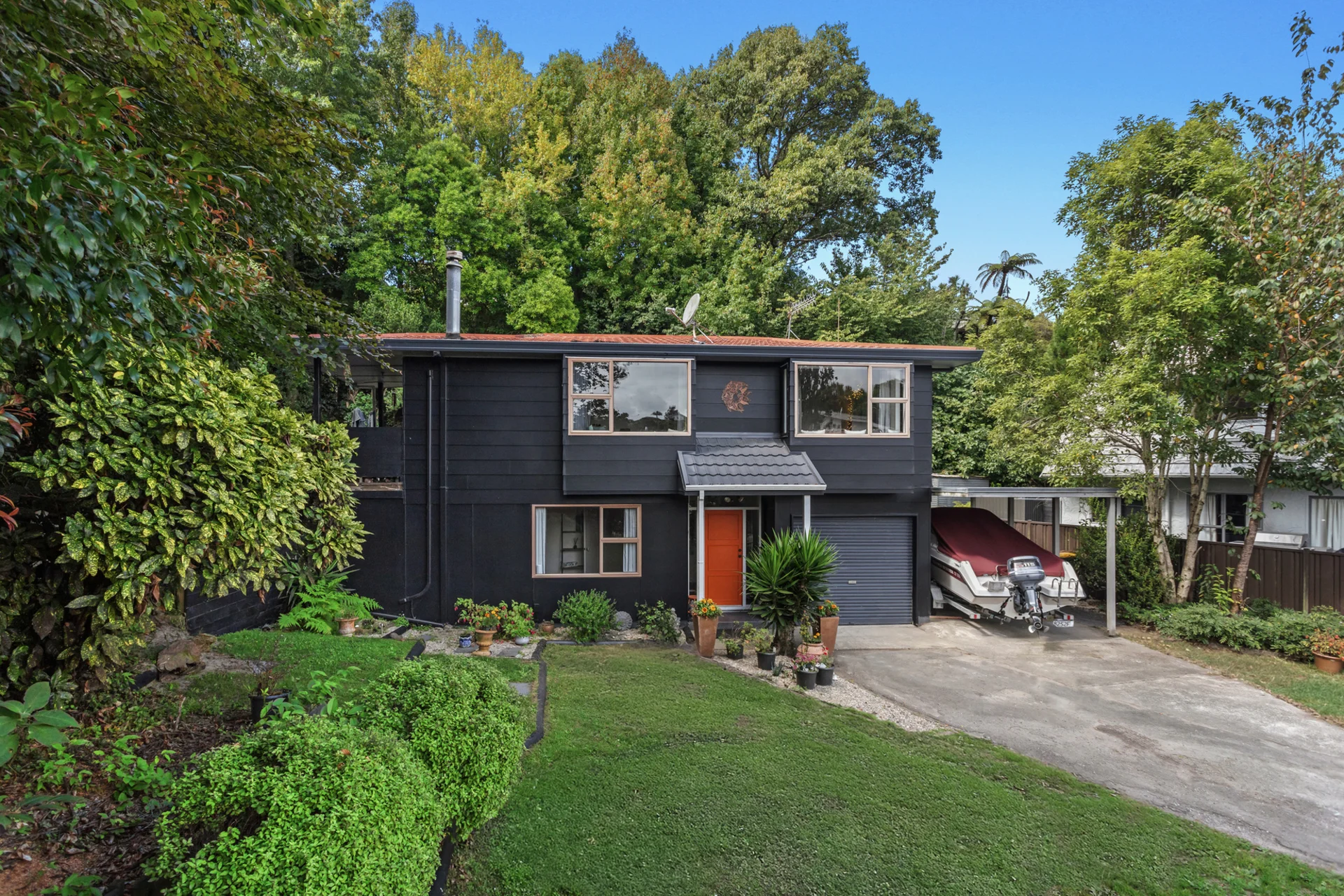 28 Appenzell Drive