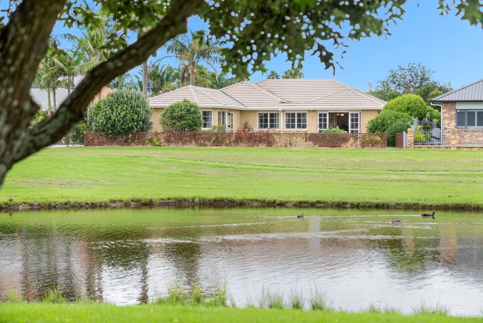 28 Montego Drive