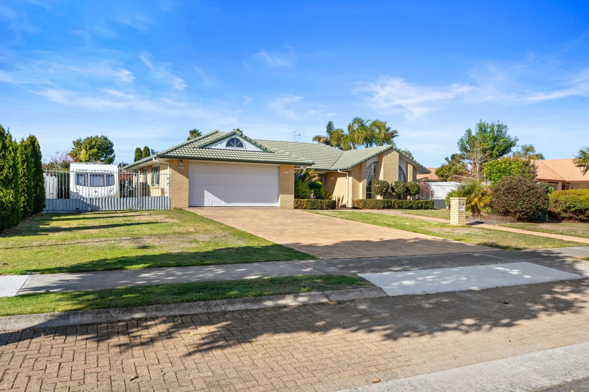 69 Palm Beach Boulevard