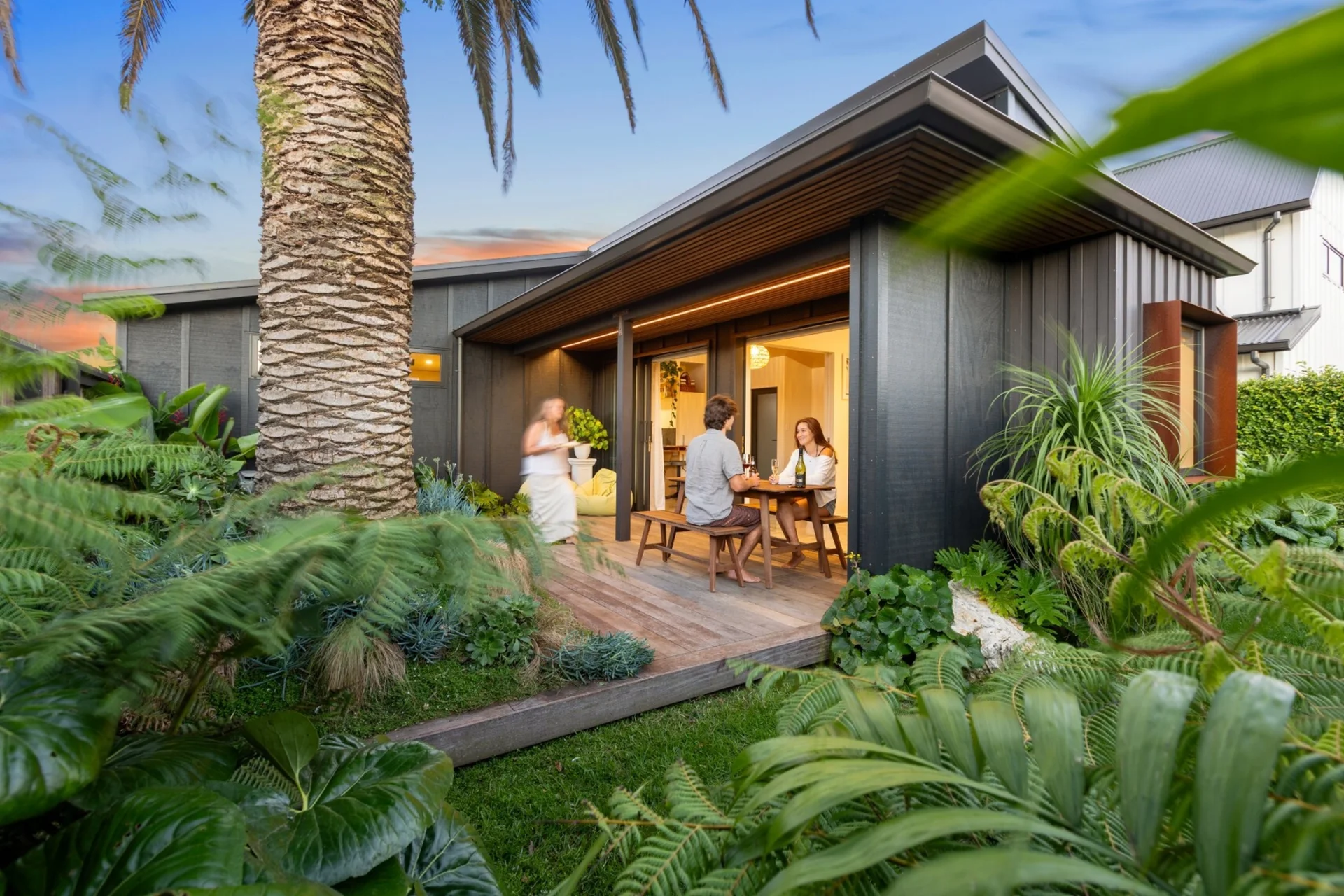 227 Range Road