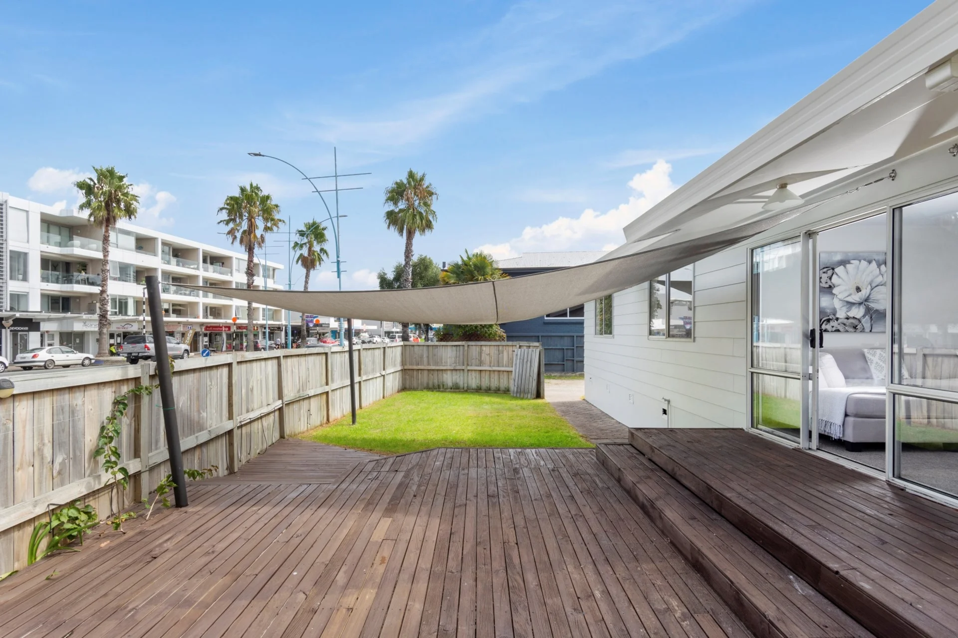 347B Maunganui Road