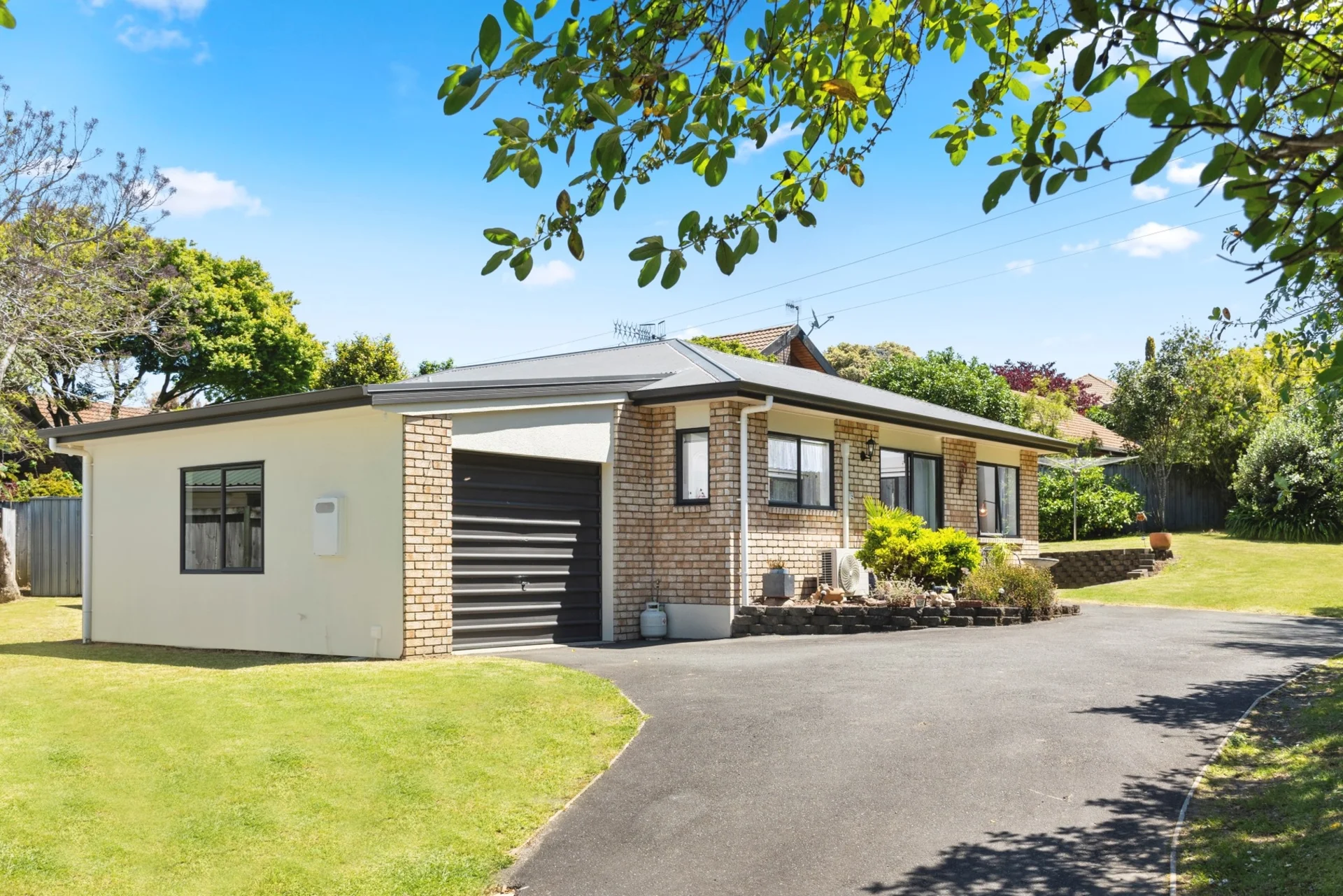 26 Welcome Bay Lane