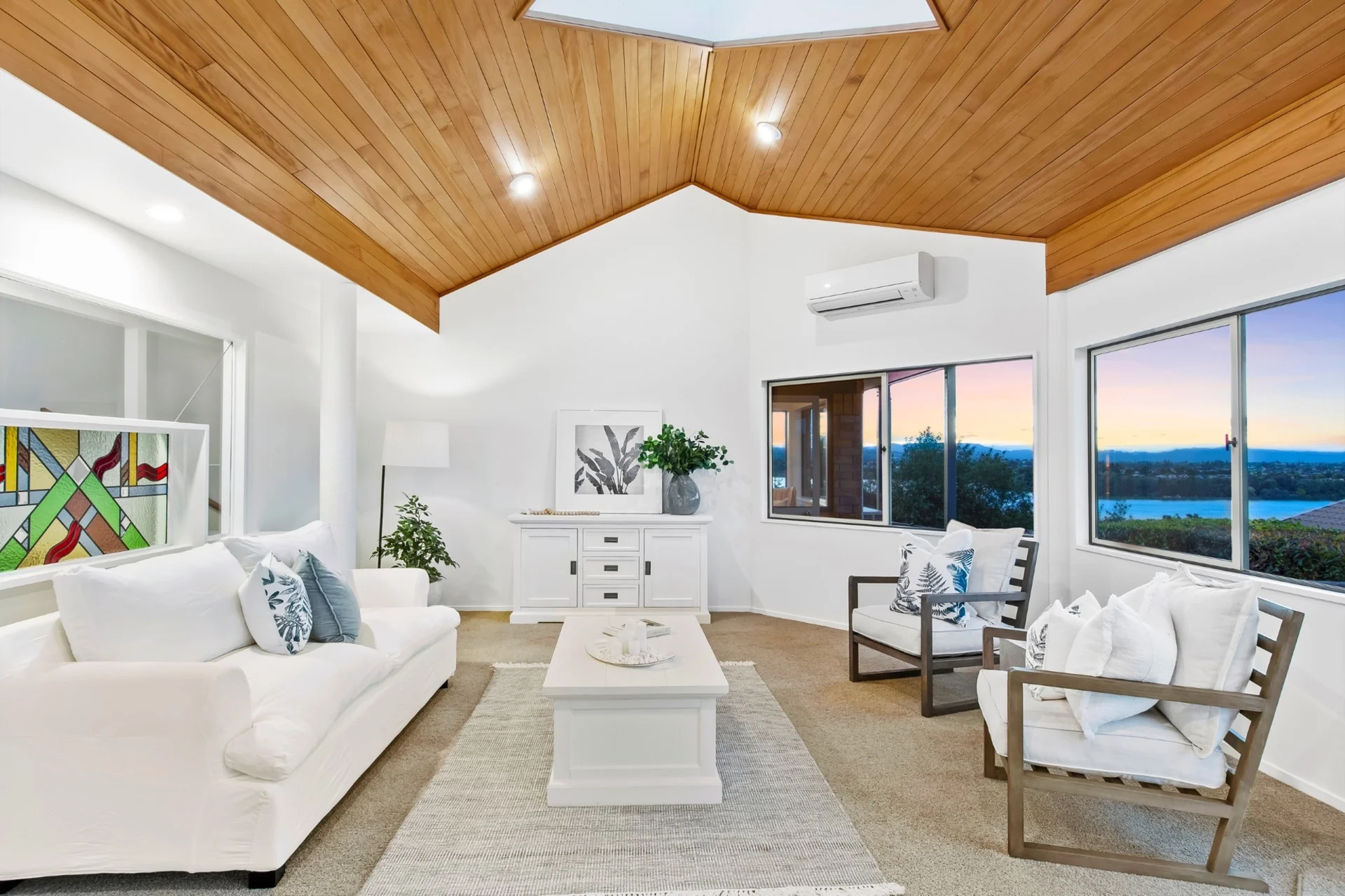 19/674 Ranginui Road
