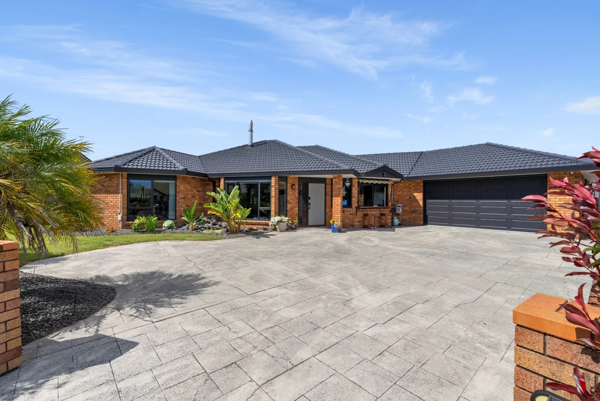 8 Fuchsia Place