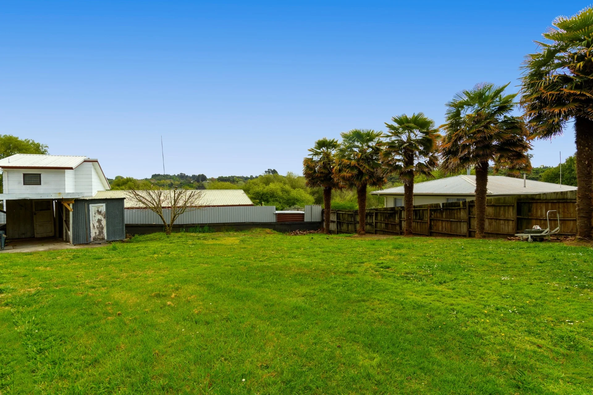 7A Scott Street