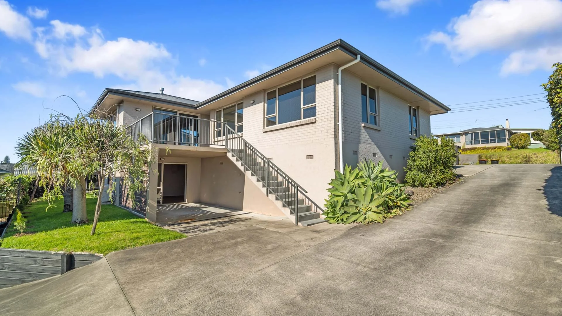 31 Princess Road