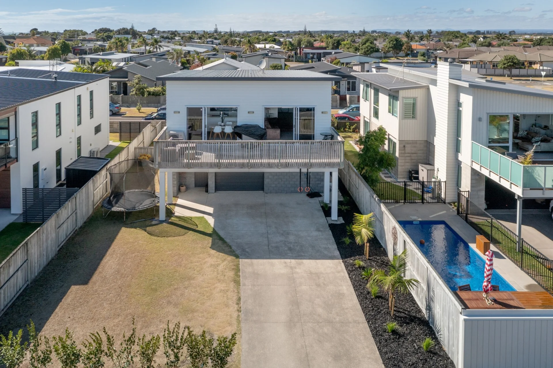 7 Spinifex Street