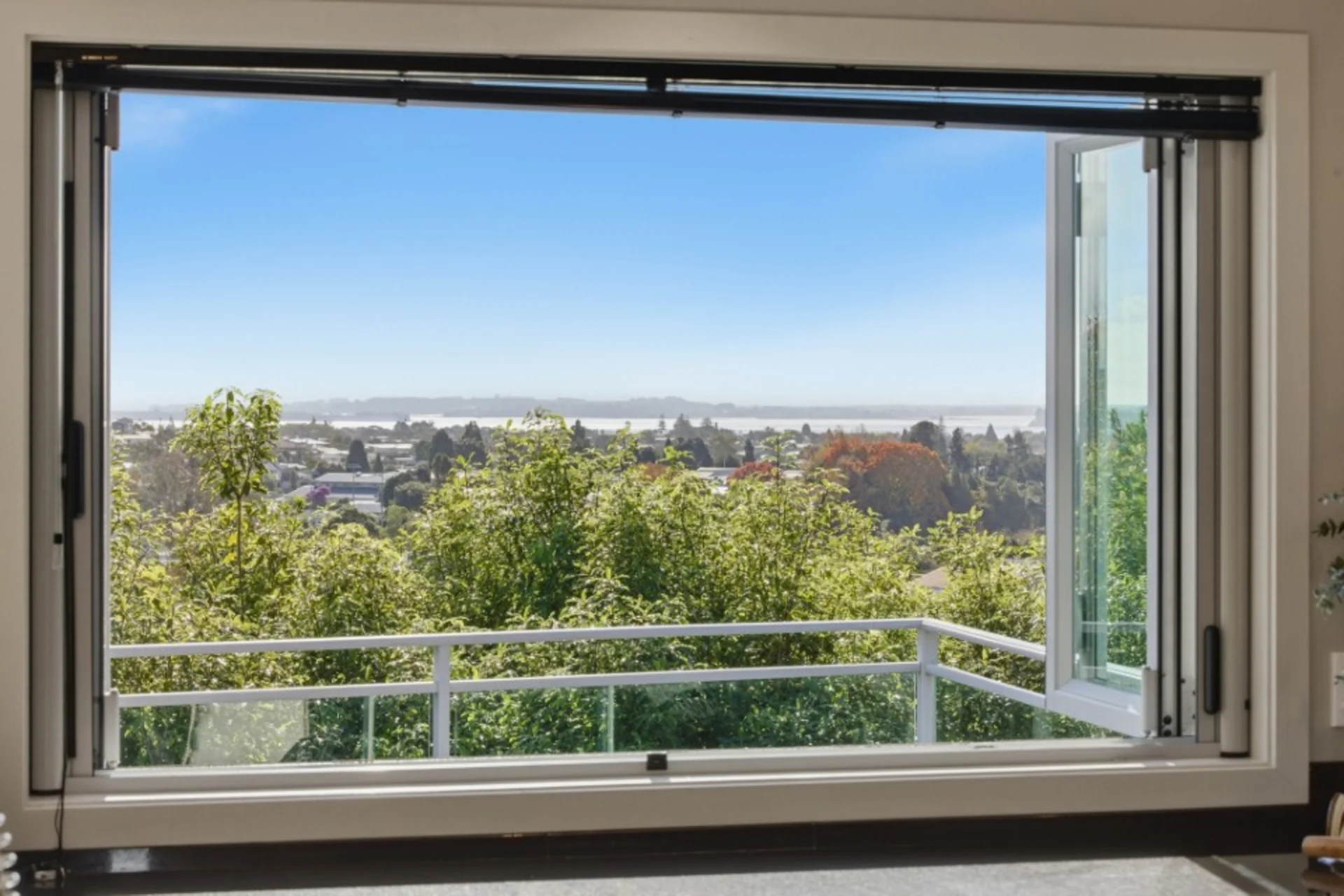 31A Brookfield Terrace