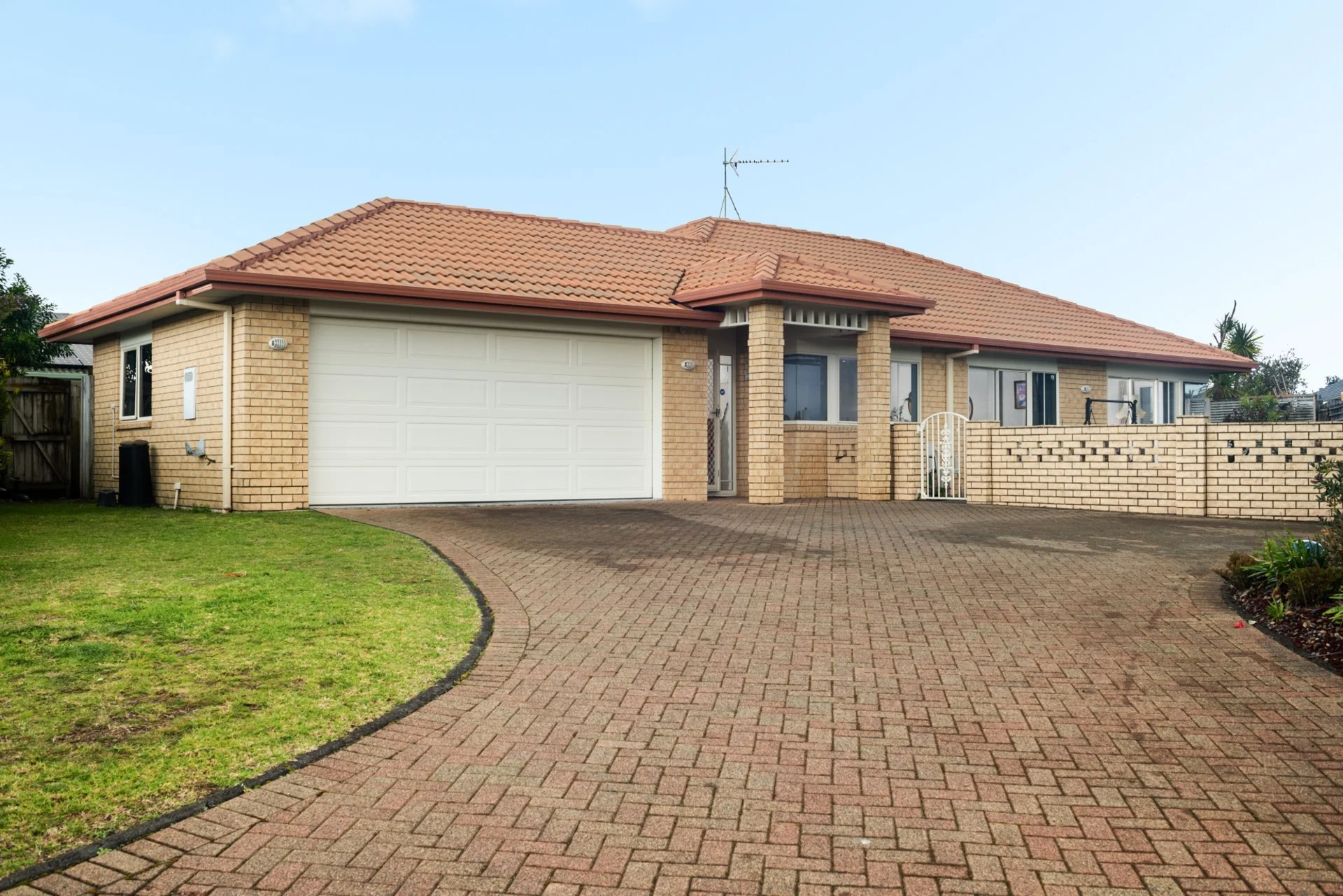 17 Crichton Terrace