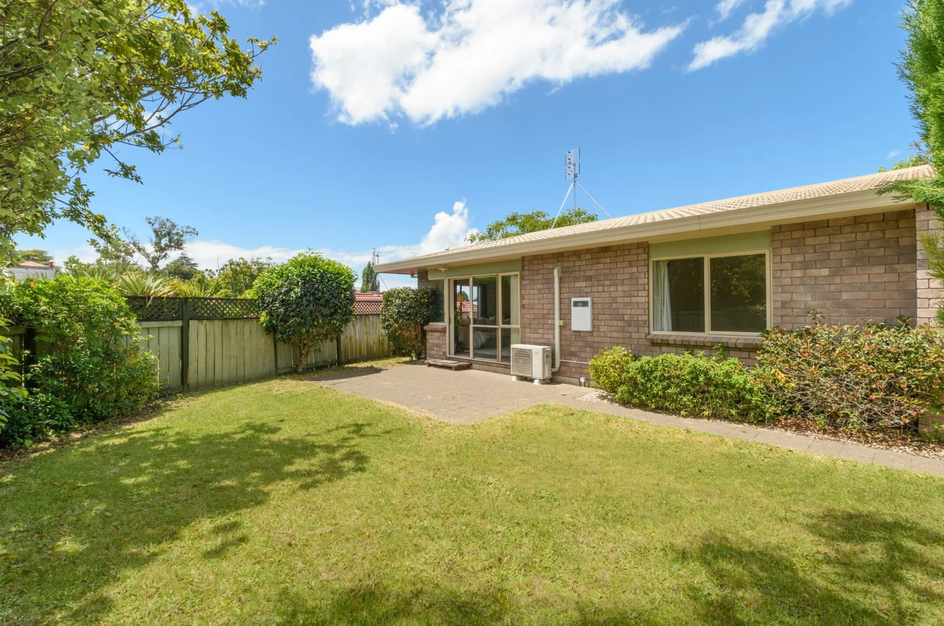 27 Te Koari Drive