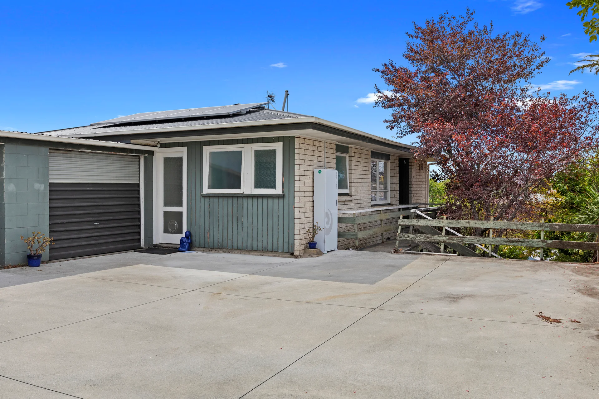 3/1130 Cameron Road