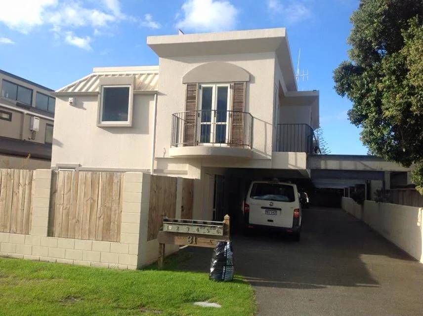 31 Rita Street