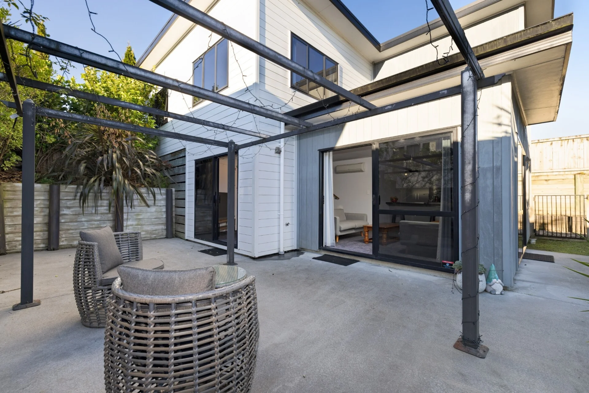131 Kennedy Road