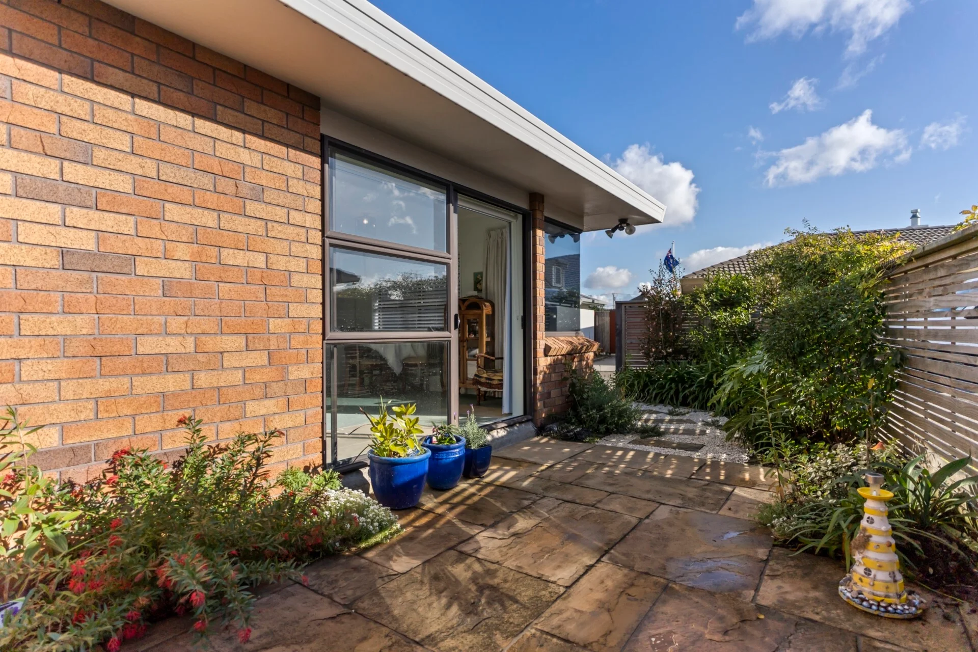 2/10 Terrace Avenue