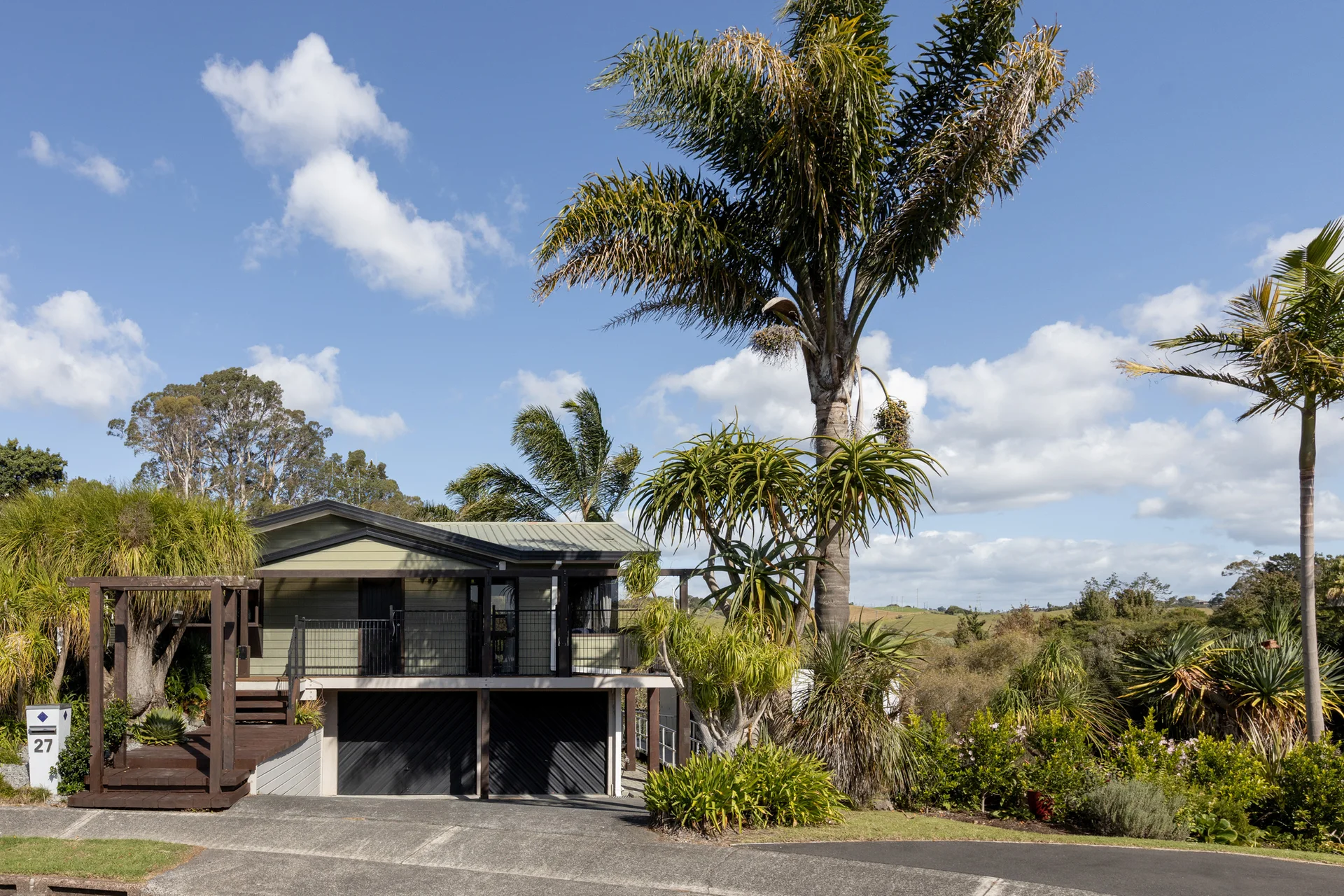 27 Te Arawa Place