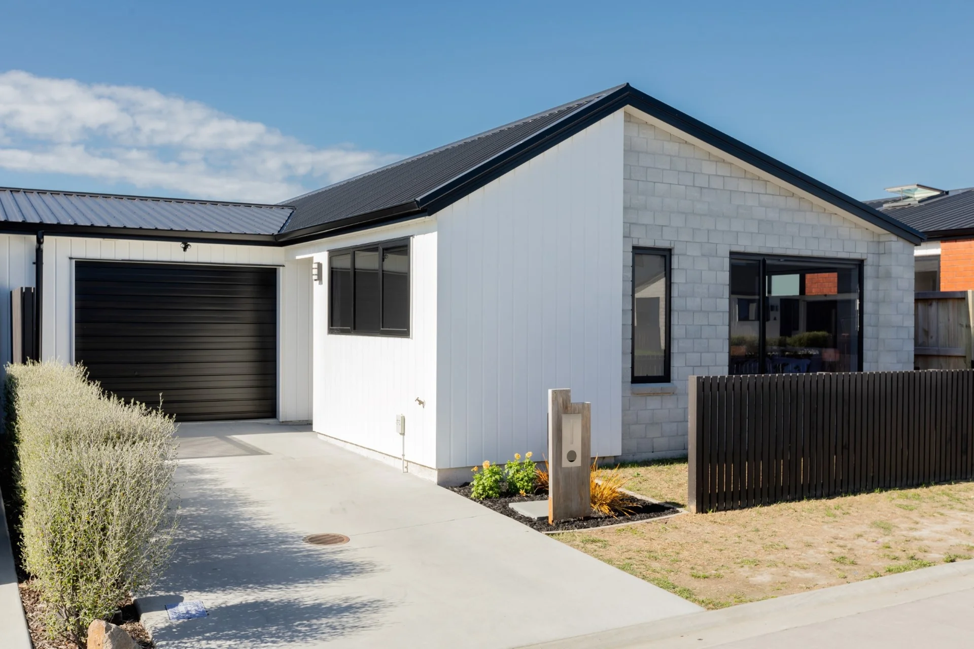 7 Te Paea Crescent