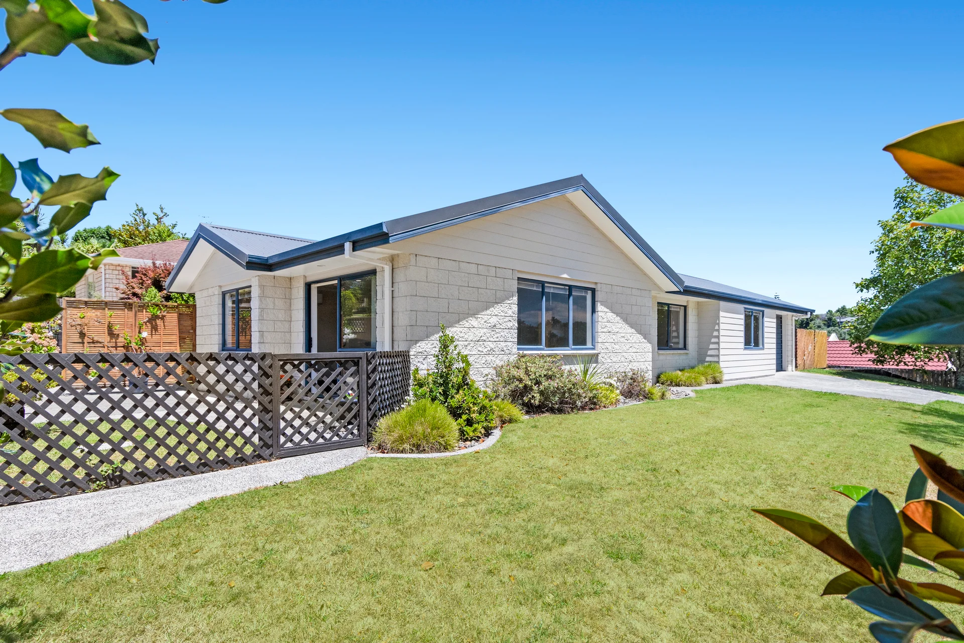93 Sterling Gate Drive