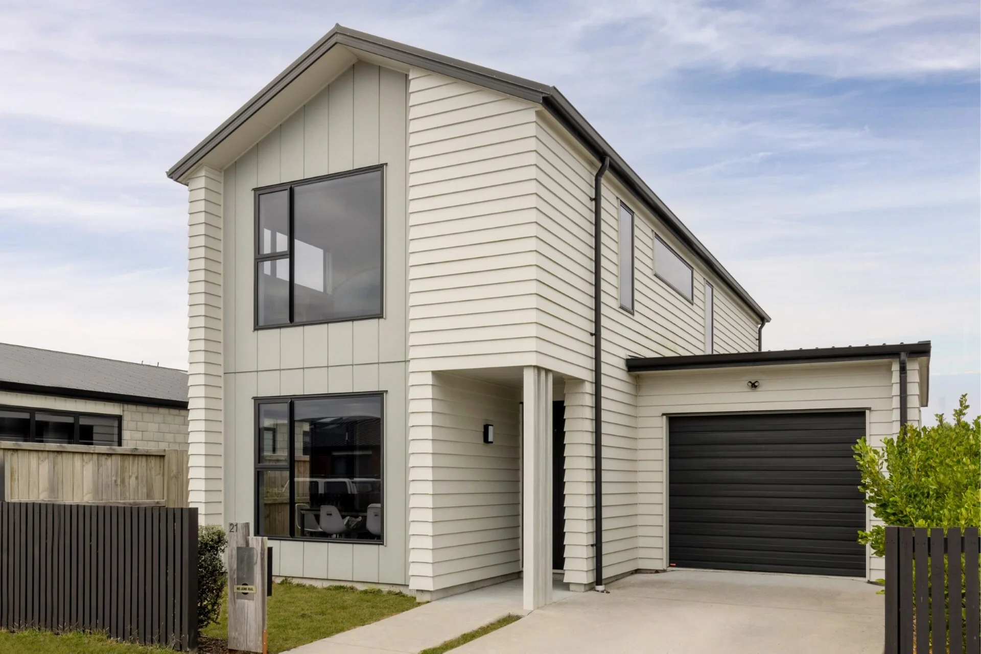 21 Te Paea Crescent