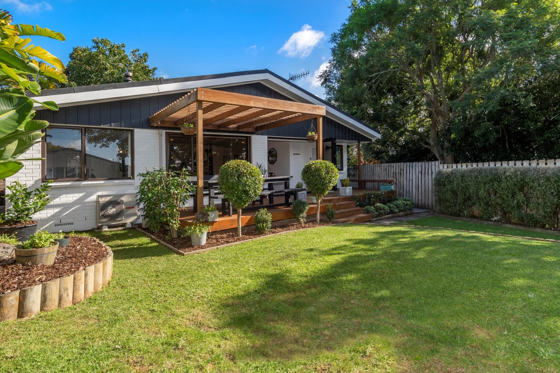 265A Waitaha Road