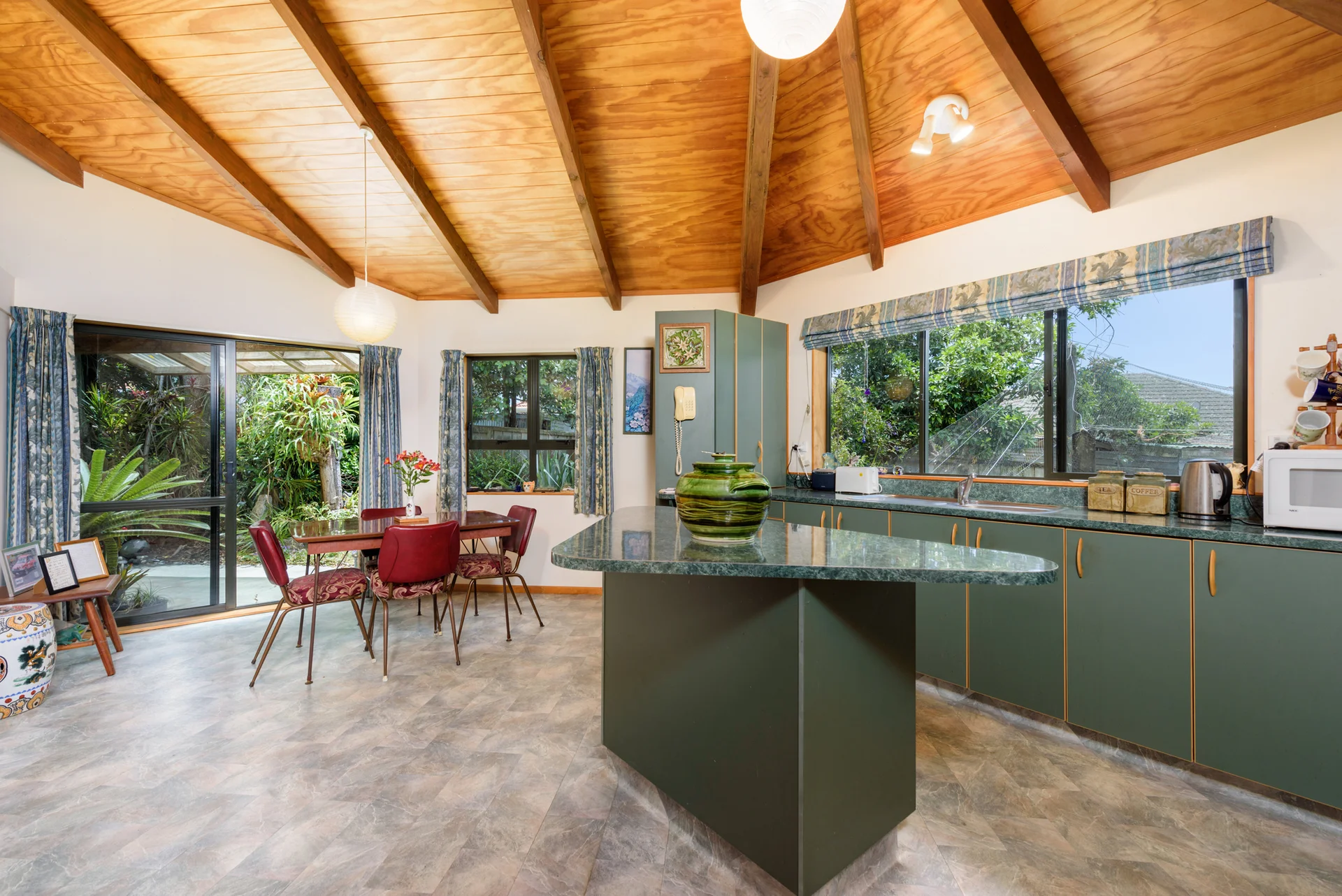 28A Beatty Avenue