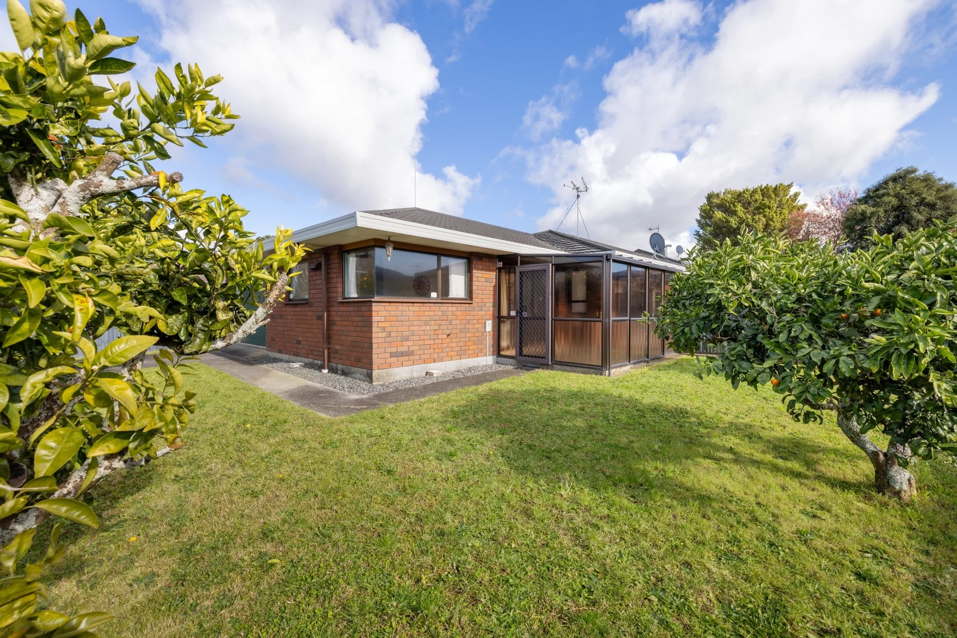 499A Devonport Road