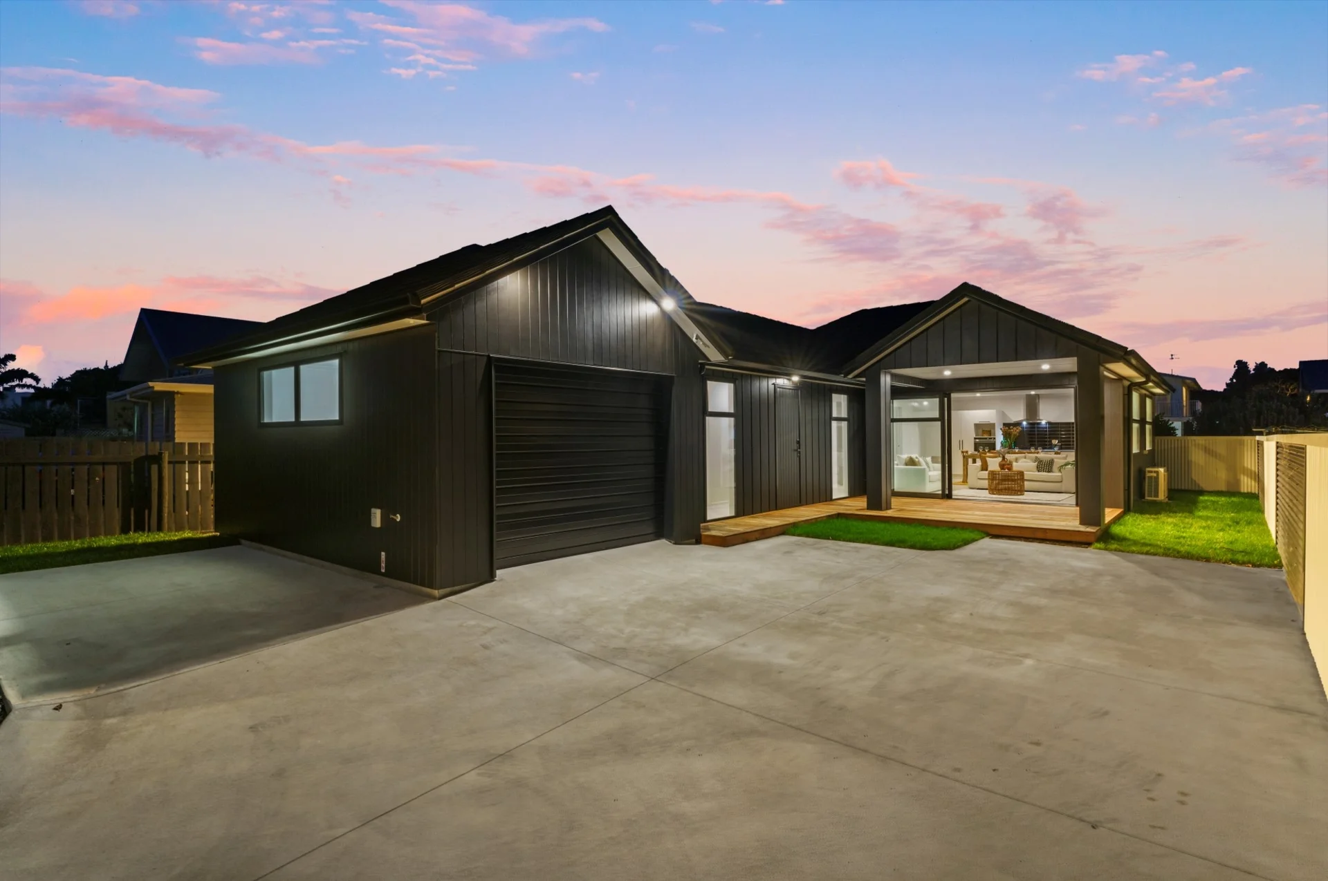 794B Papamoa Beach Road