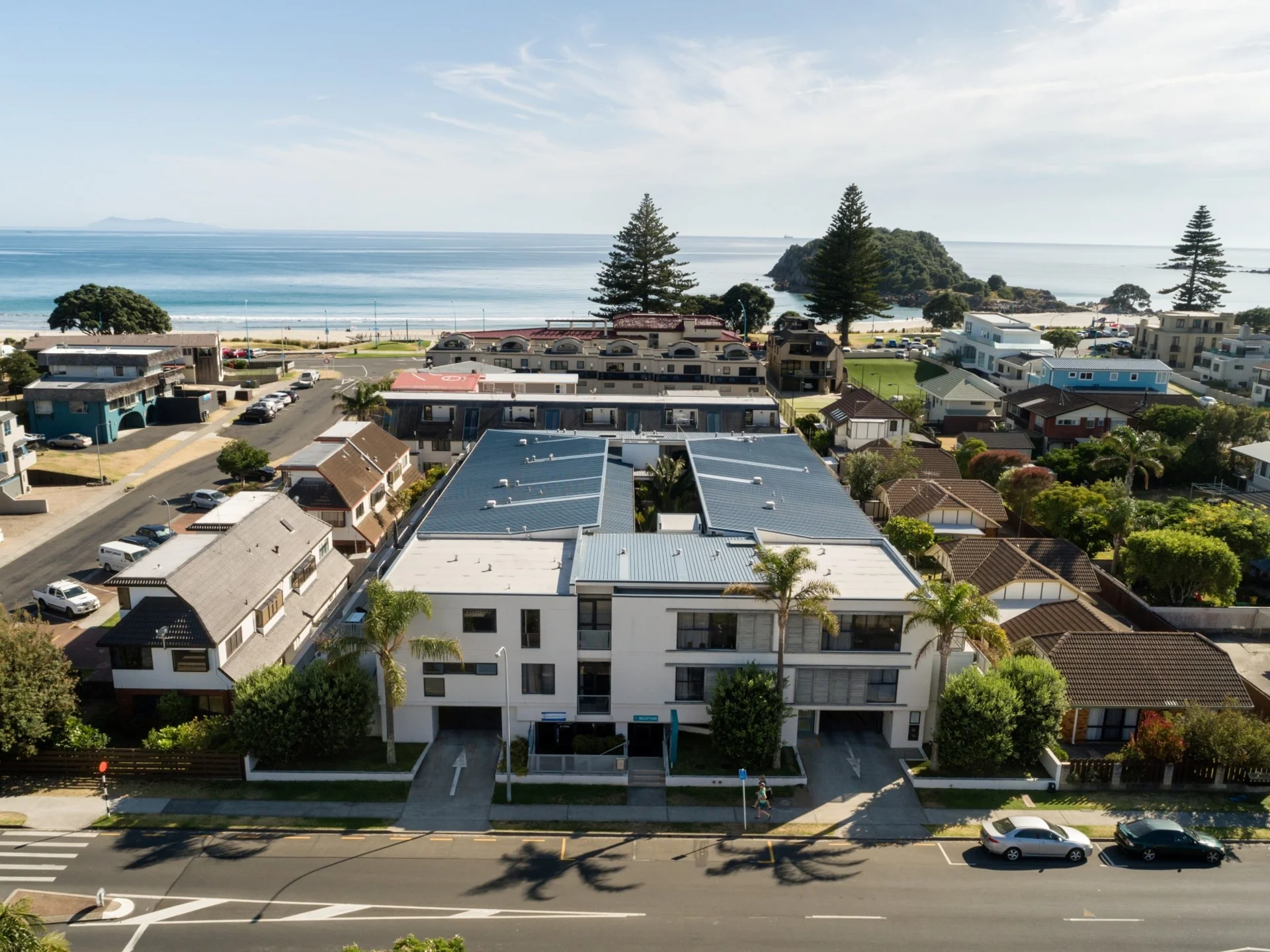 2/49 Maunganui Road