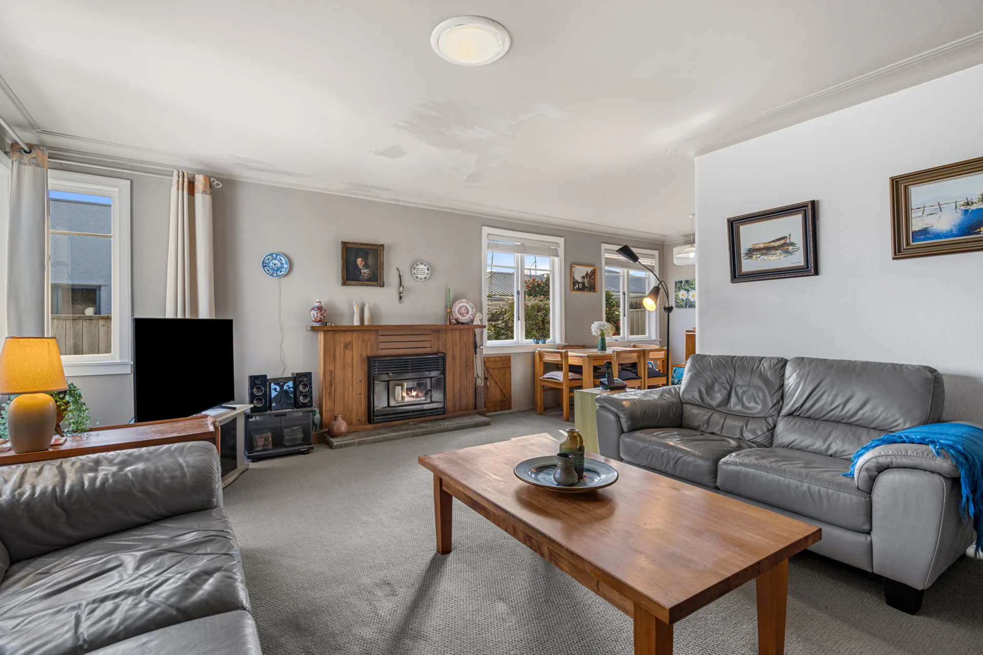 177B Greerton Road