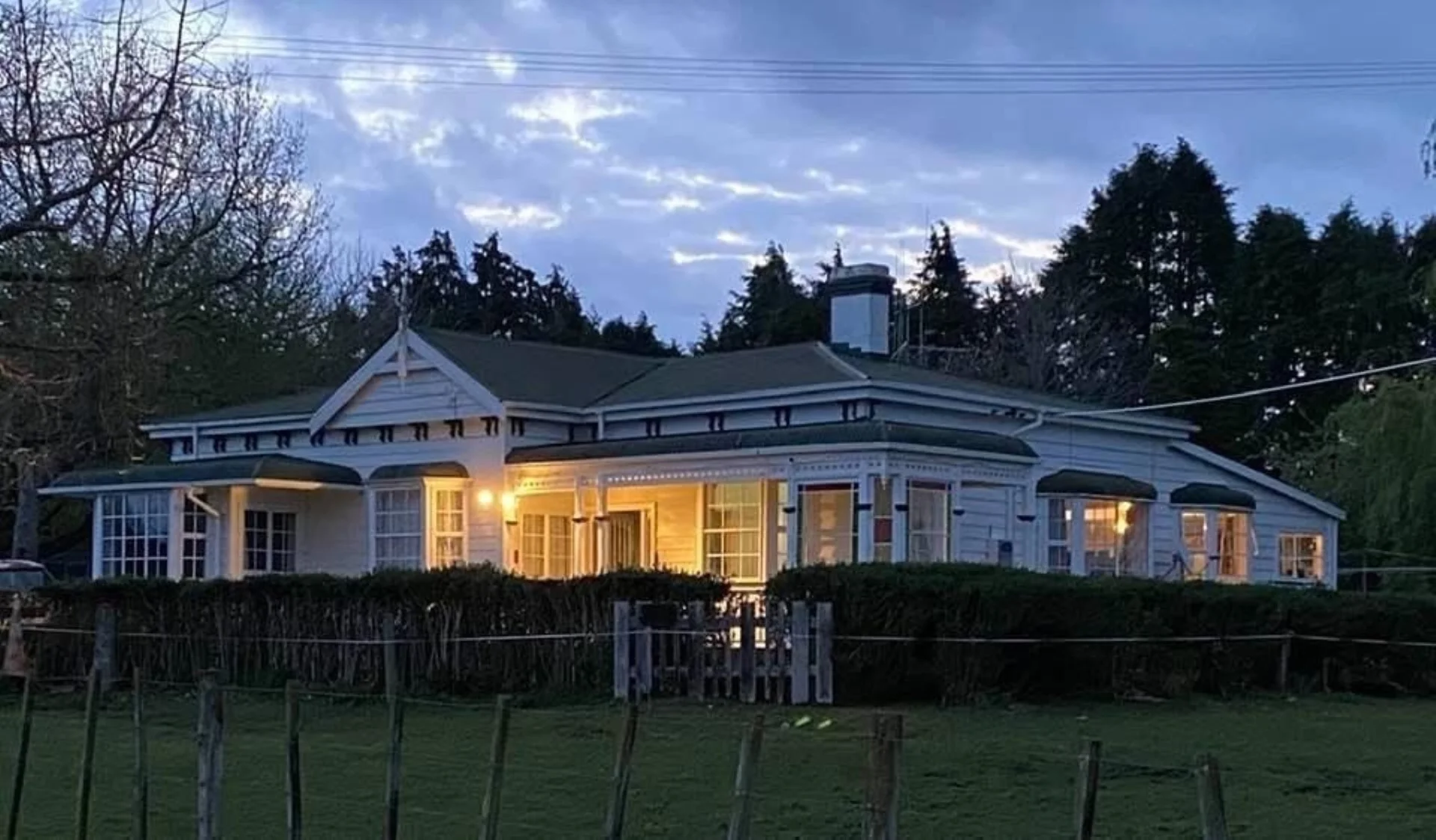 9752 State Highway 2