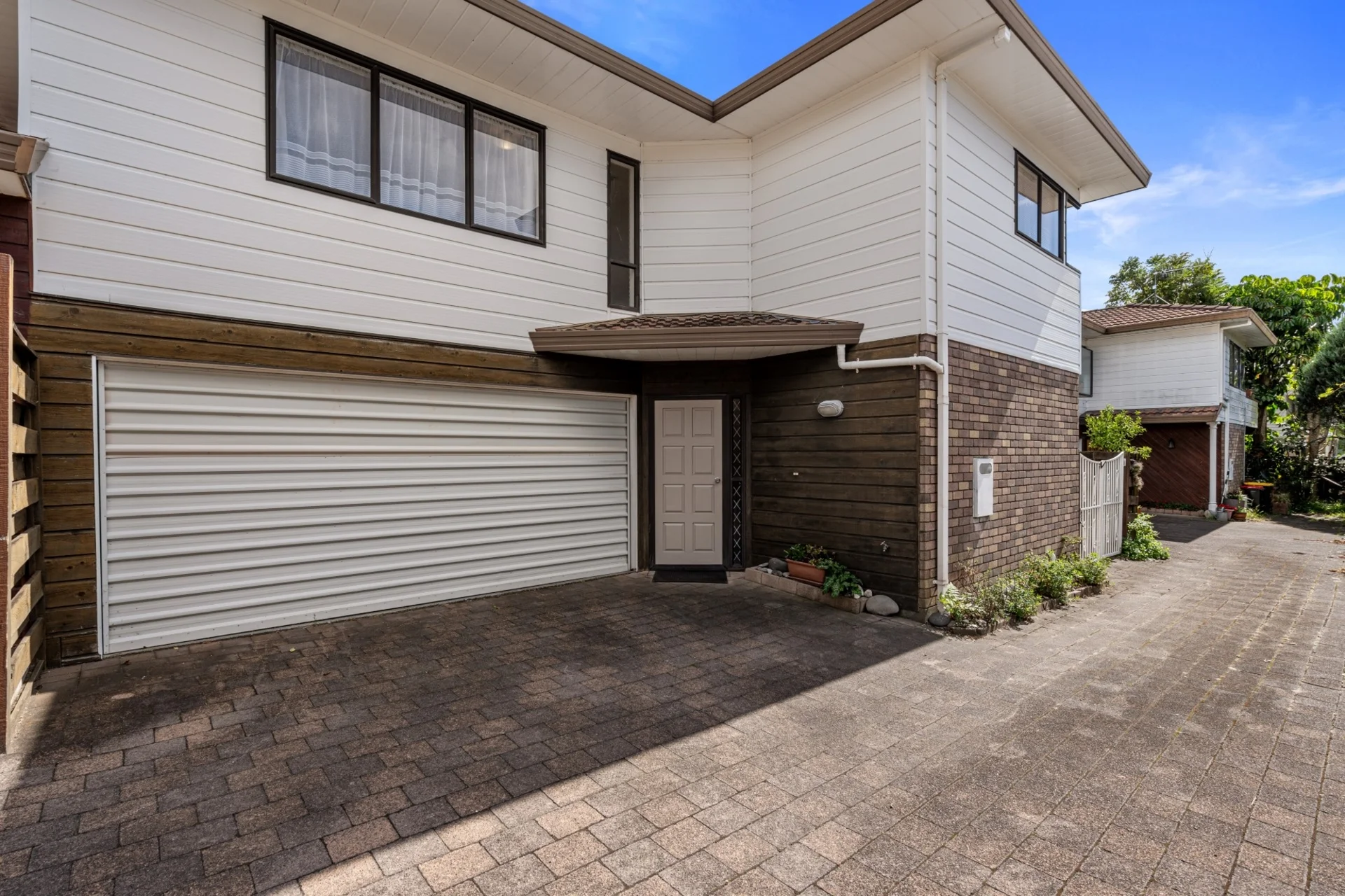 69B Thirteenth Avenue