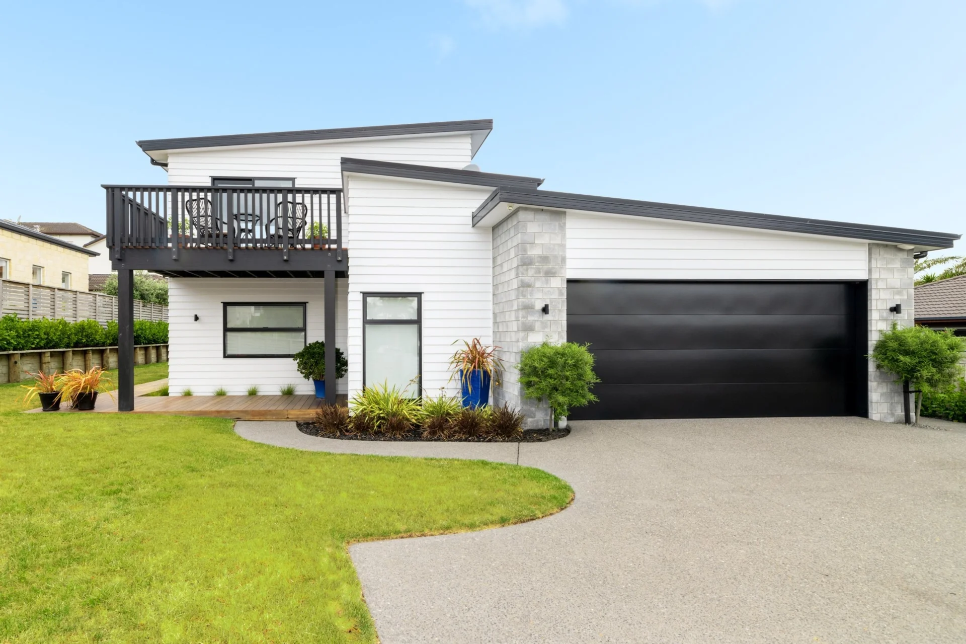 78 Santa Cruz Drive