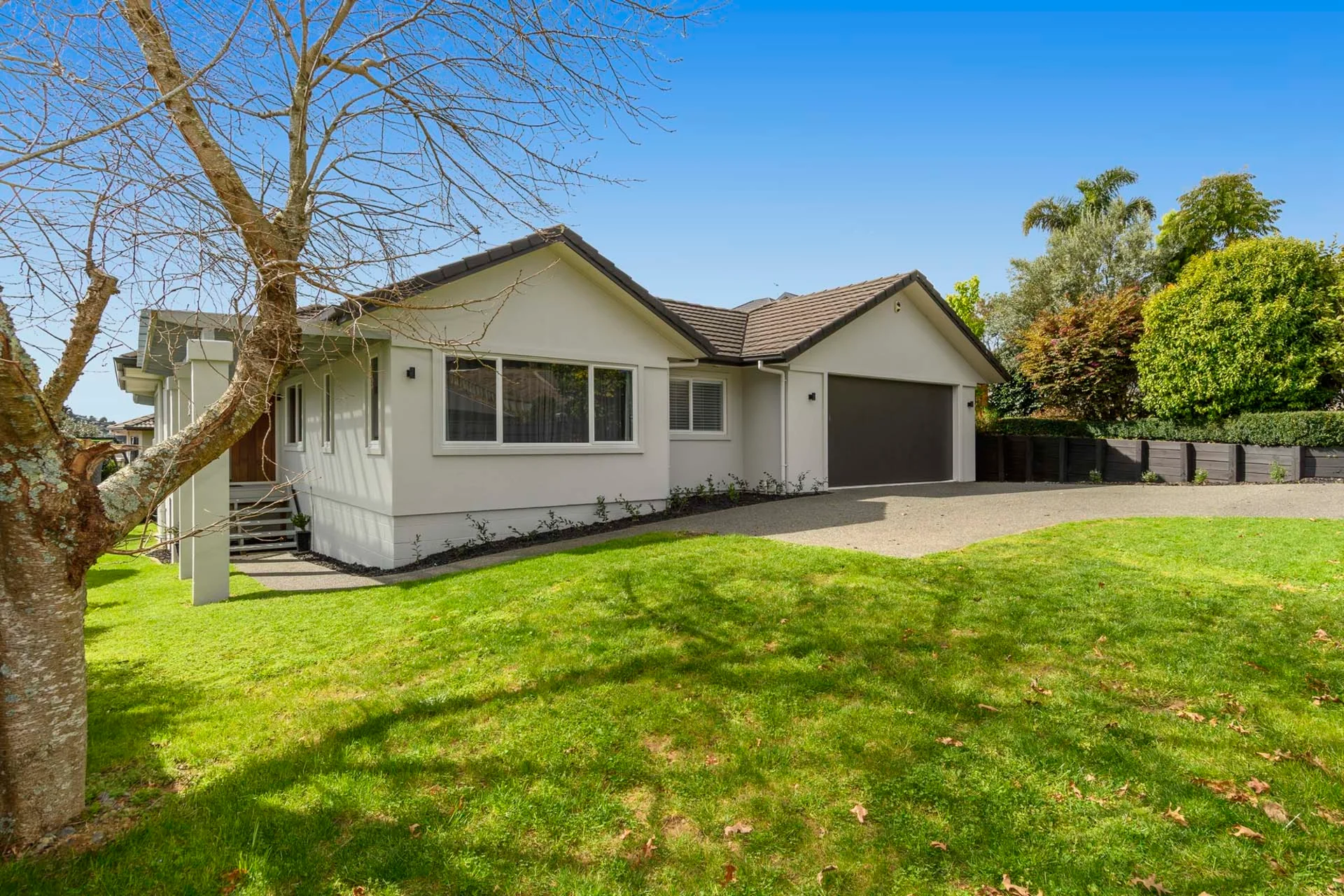 77 Kinloch Drive