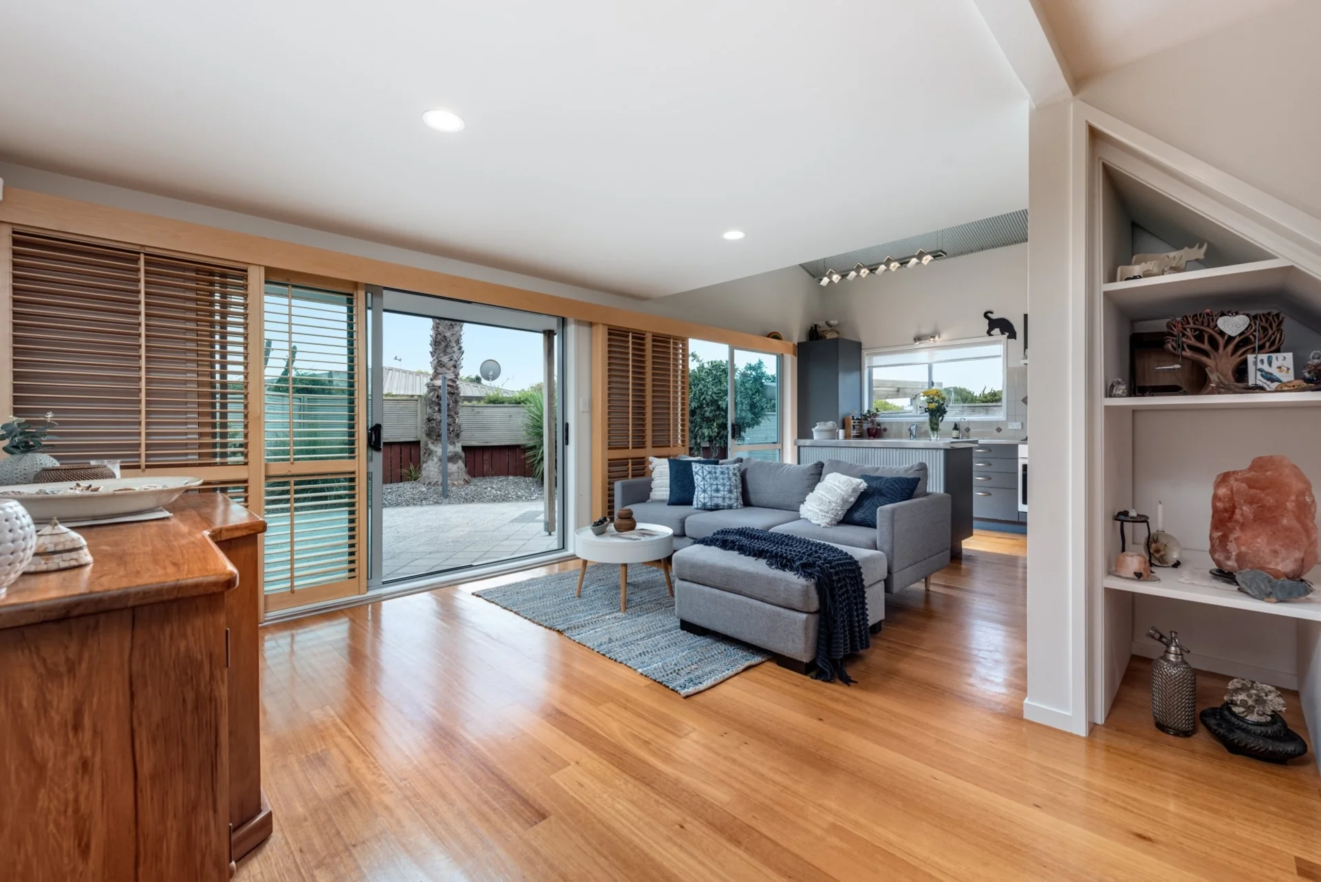 7B Garnet Drive